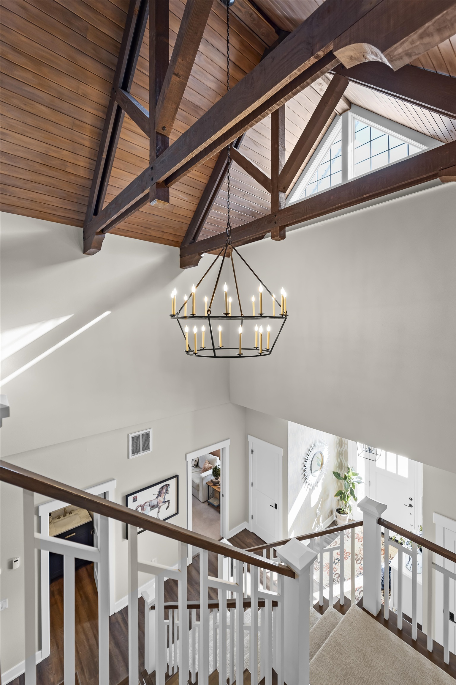 5653 Ashbourne Lane