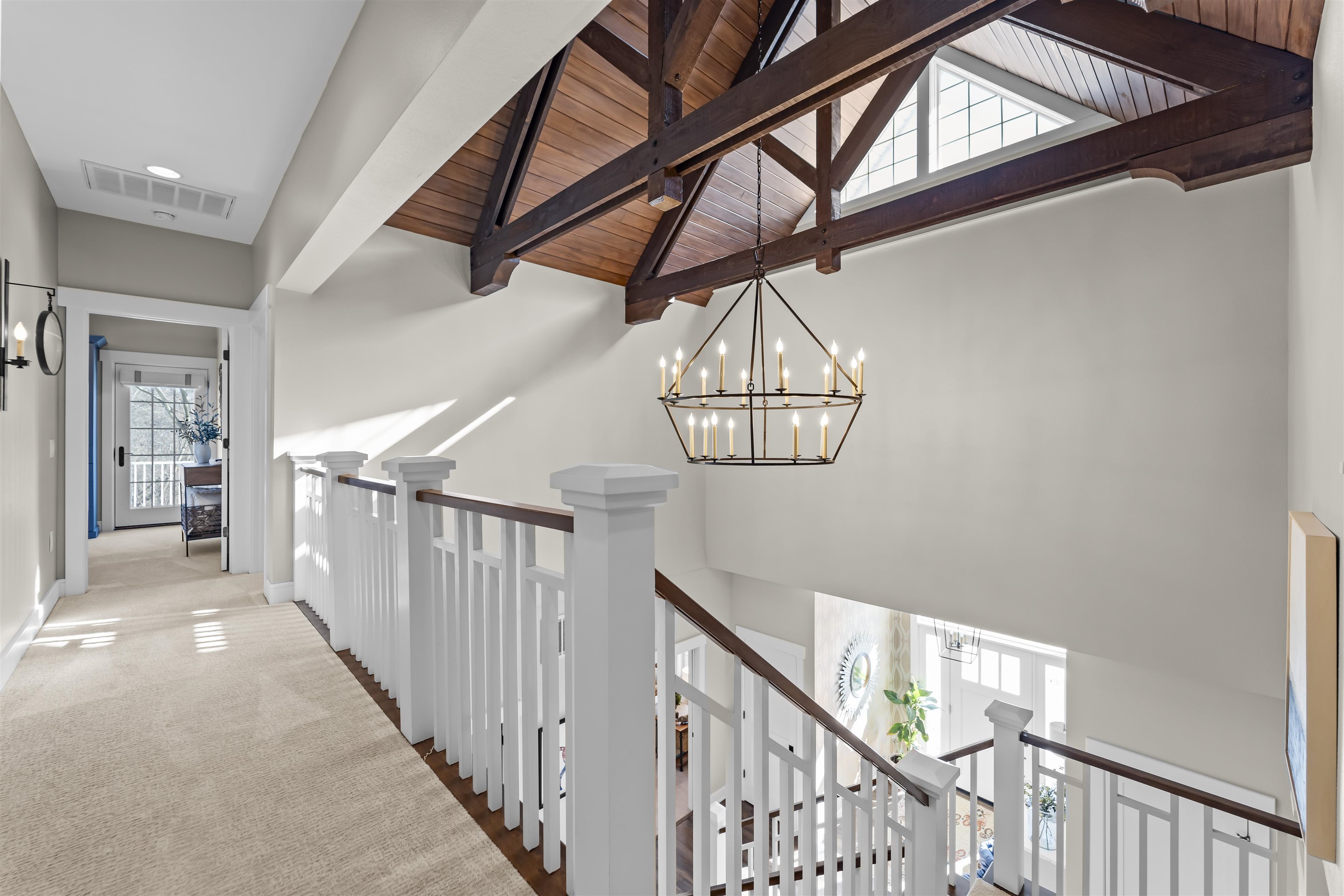 5653 Ashbourne Lane