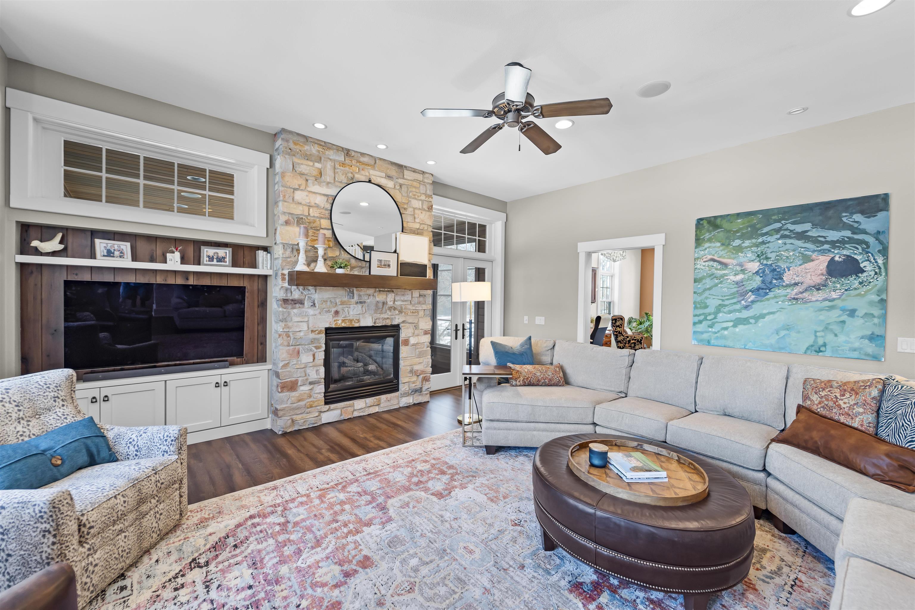 5653 Ashbourne Lane