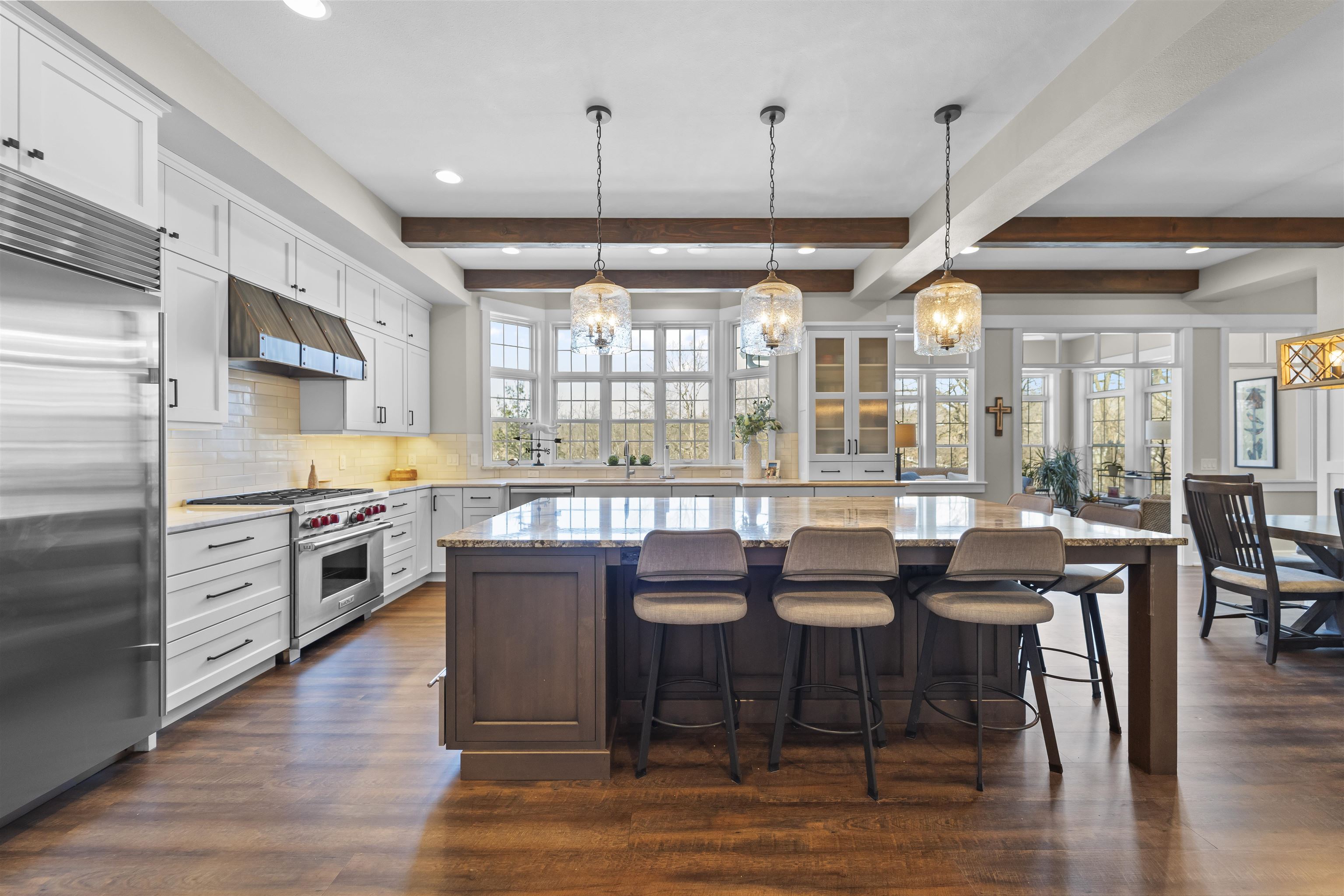 5653 Ashbourne Lane