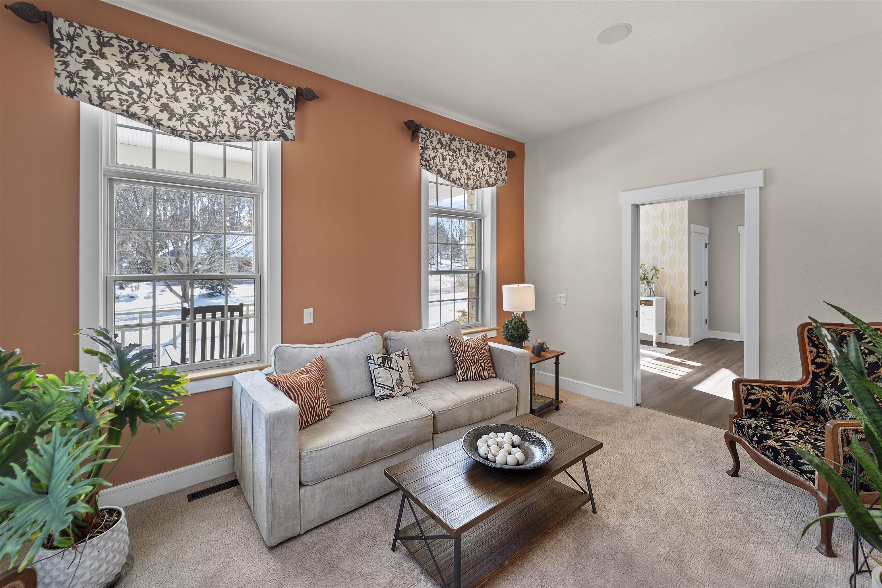 5653 Ashbourne Lane