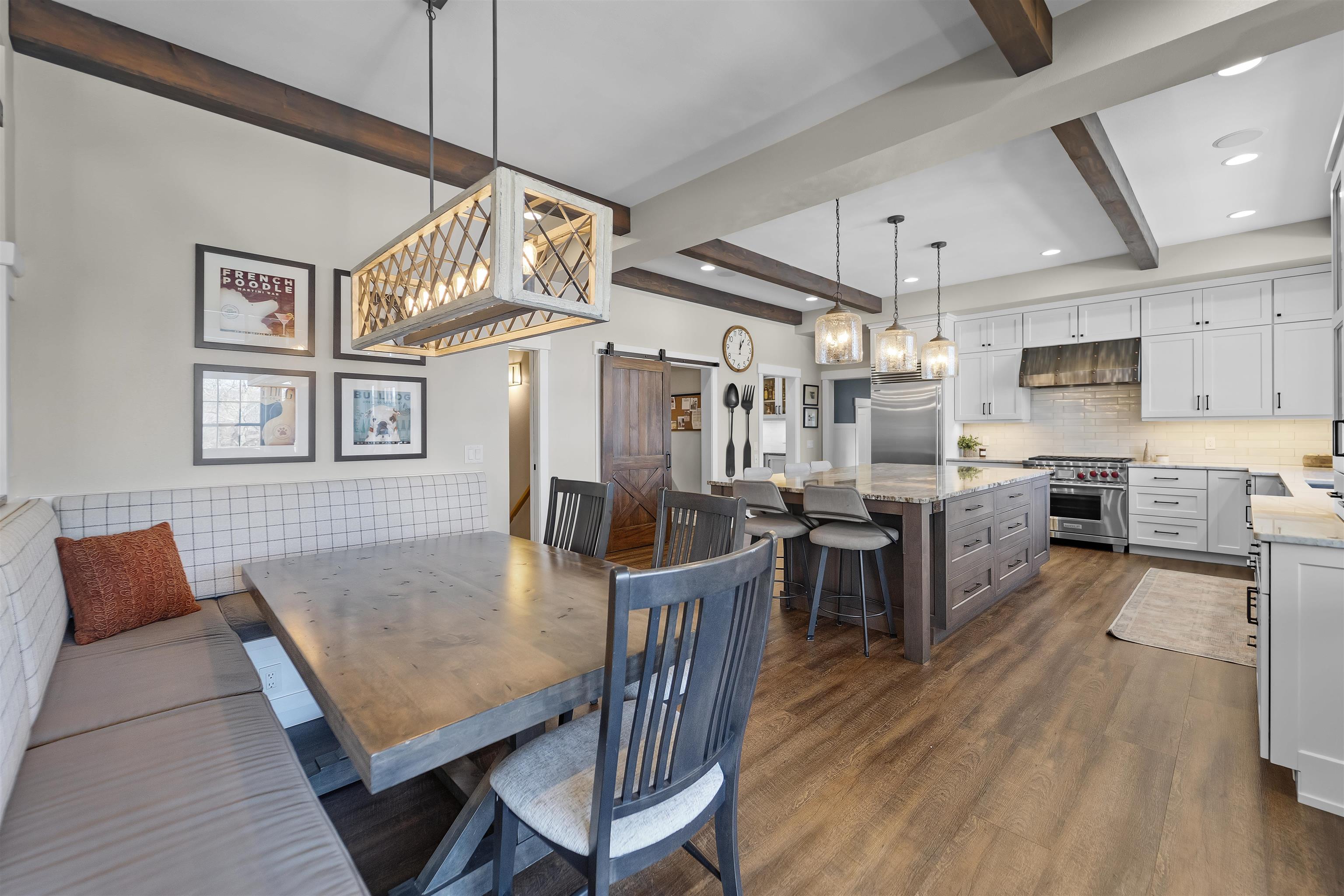 5653 Ashbourne Lane