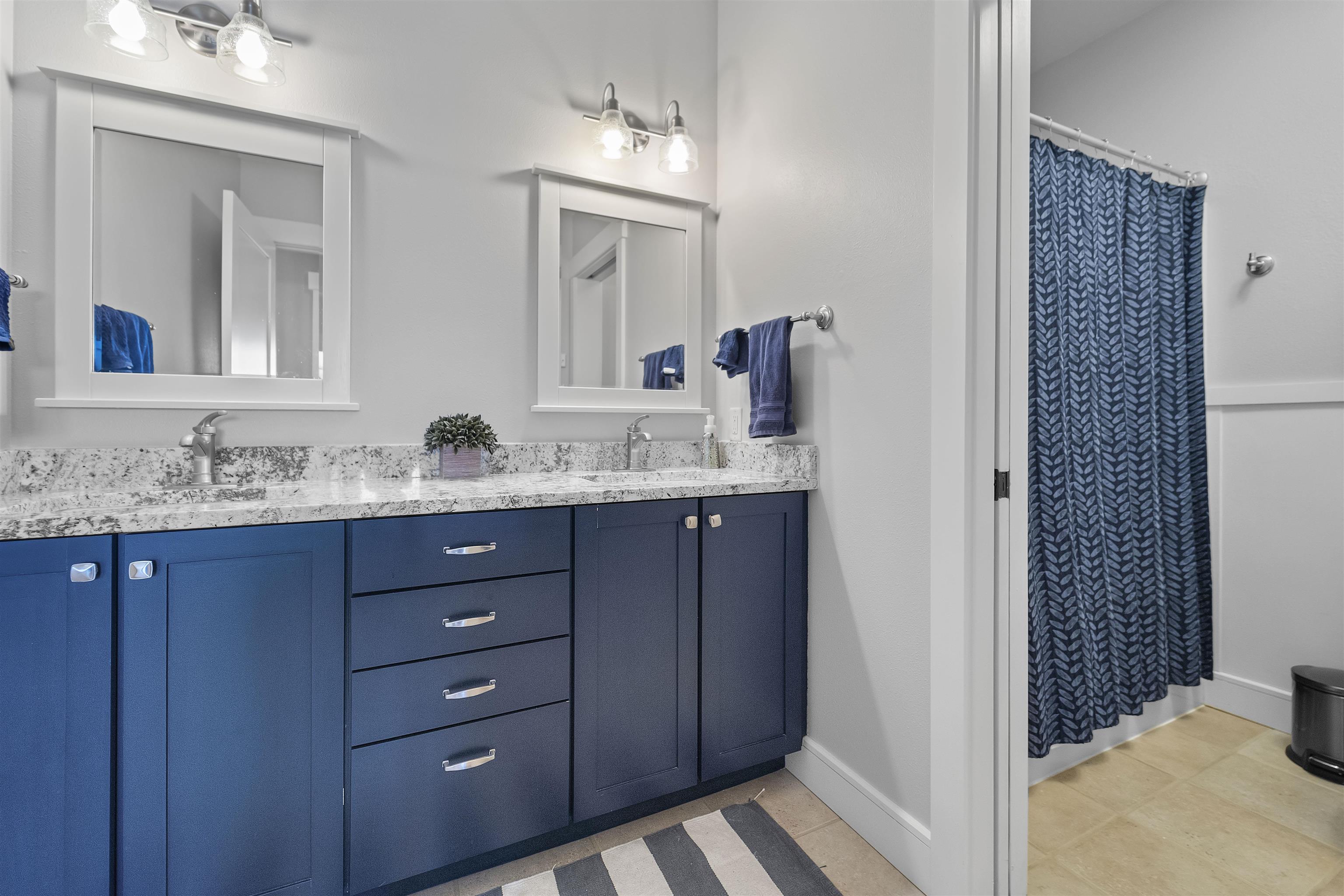 5653 Ashbourne Lane