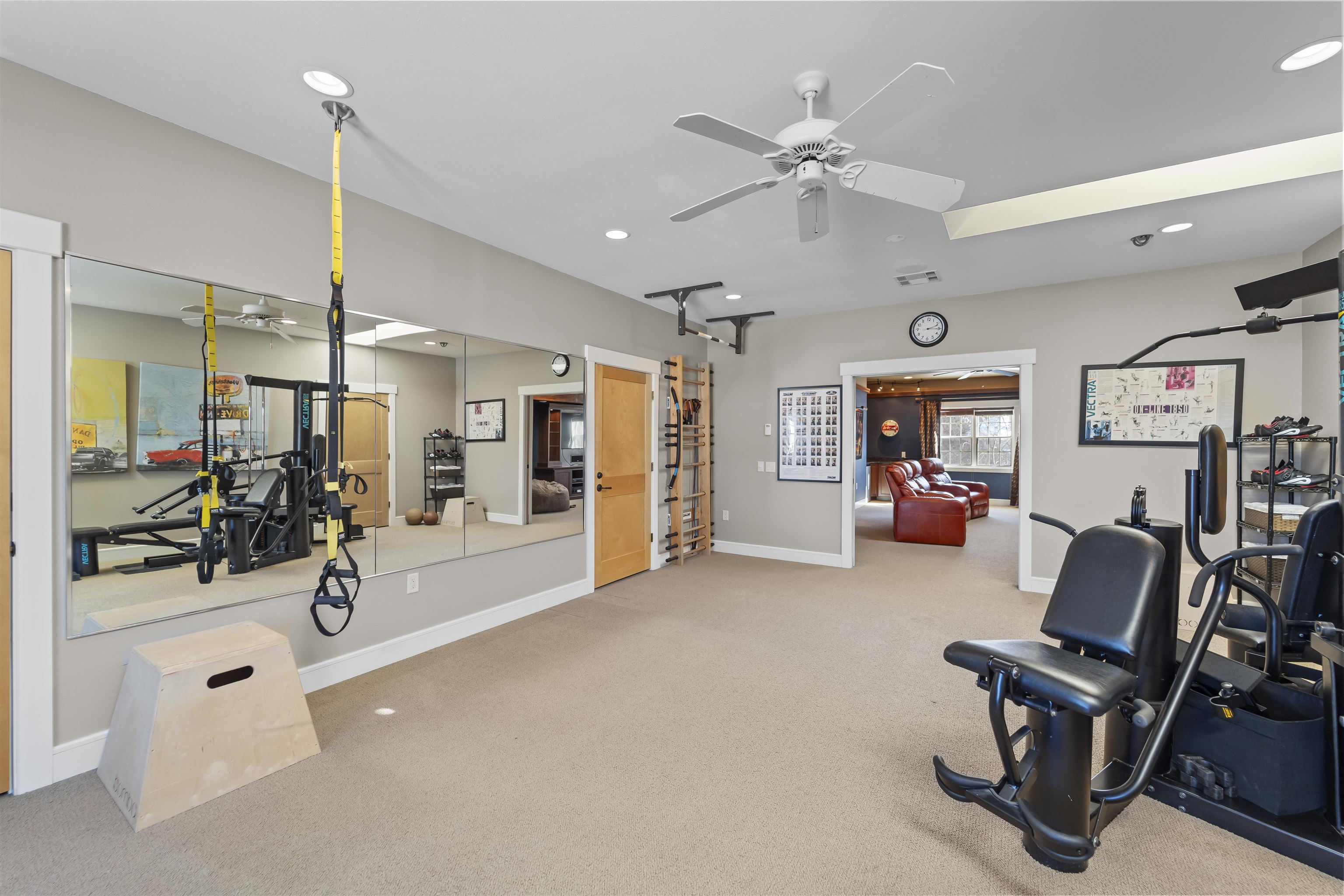 5653 Ashbourne Lane