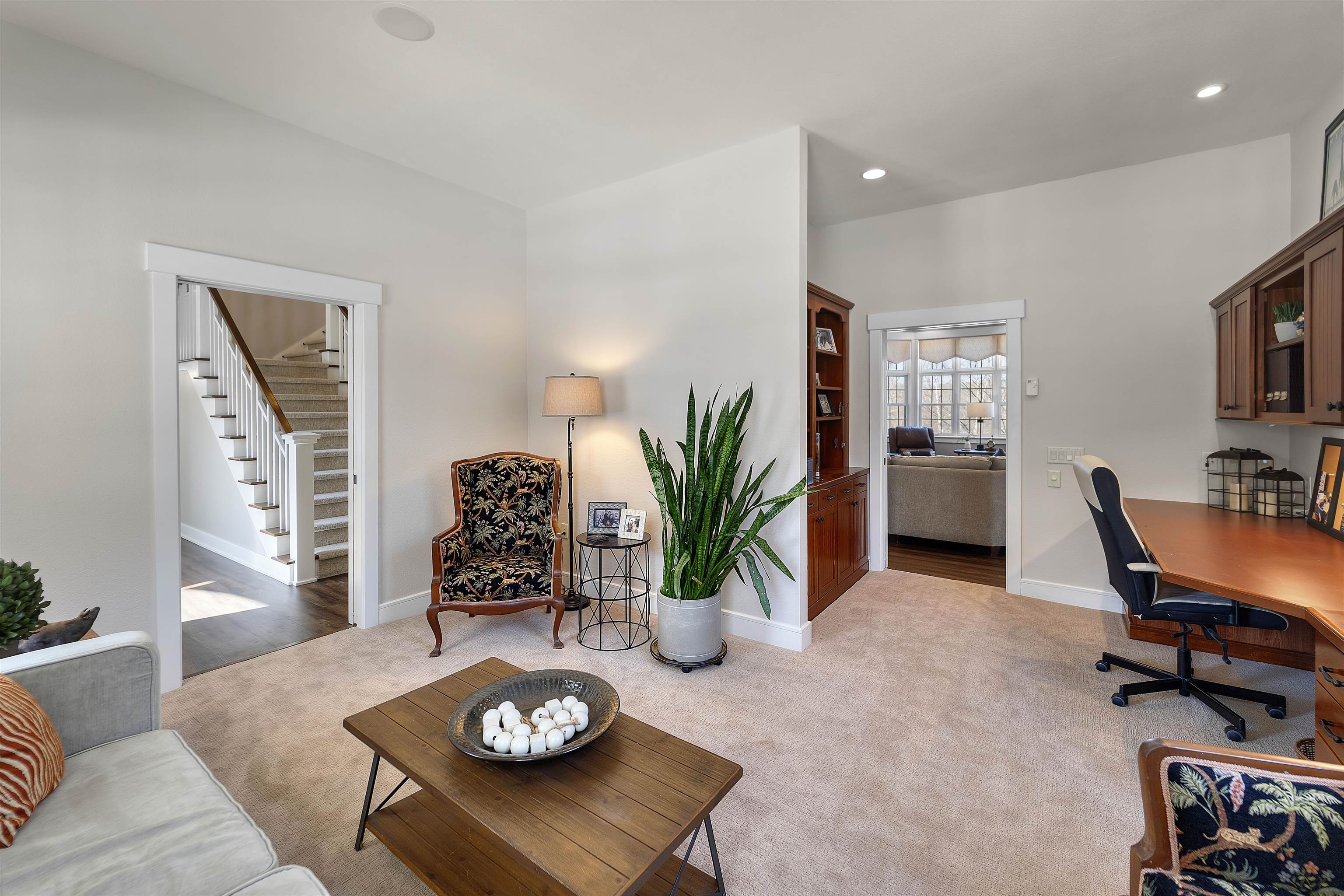 5653 Ashbourne Lane