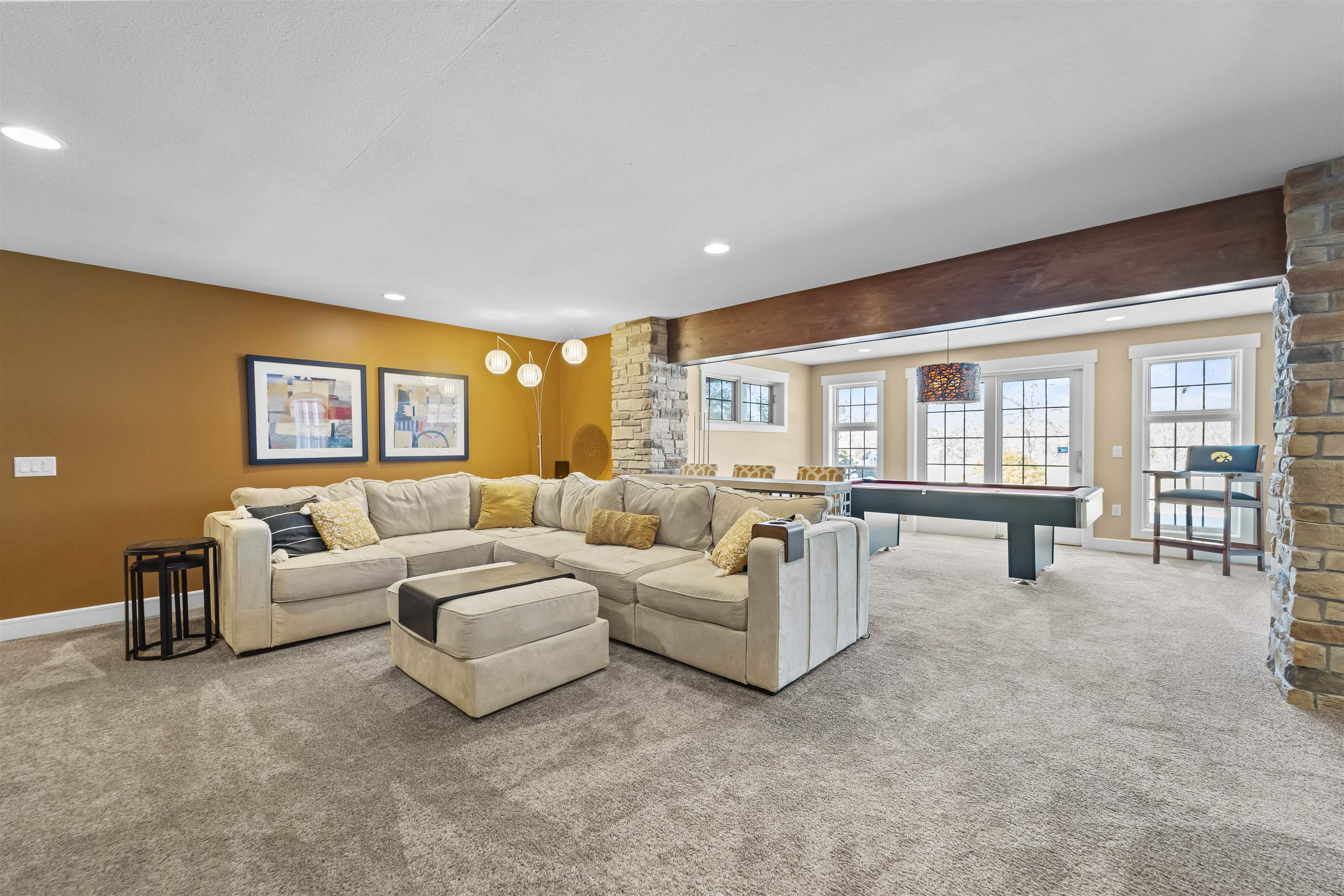 5653 Ashbourne Lane