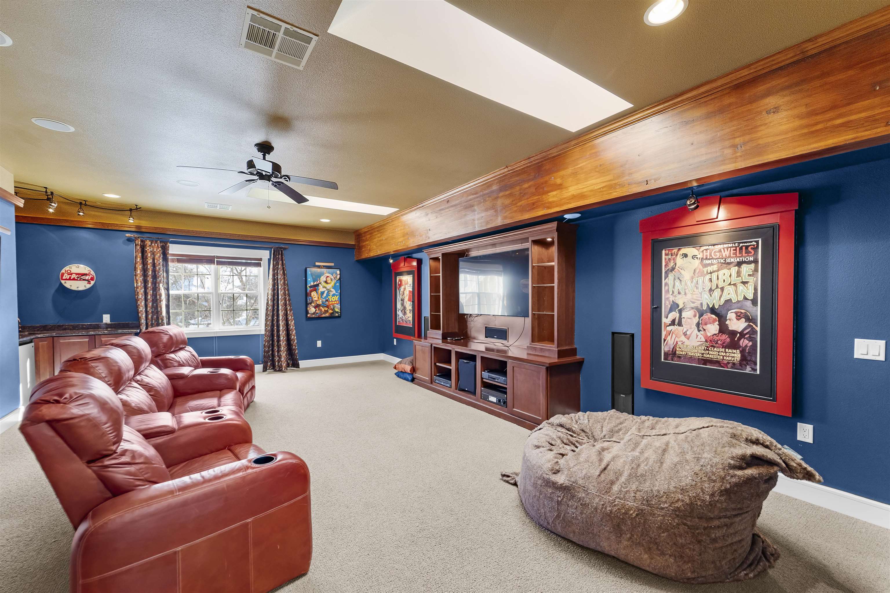 5653 Ashbourne Lane