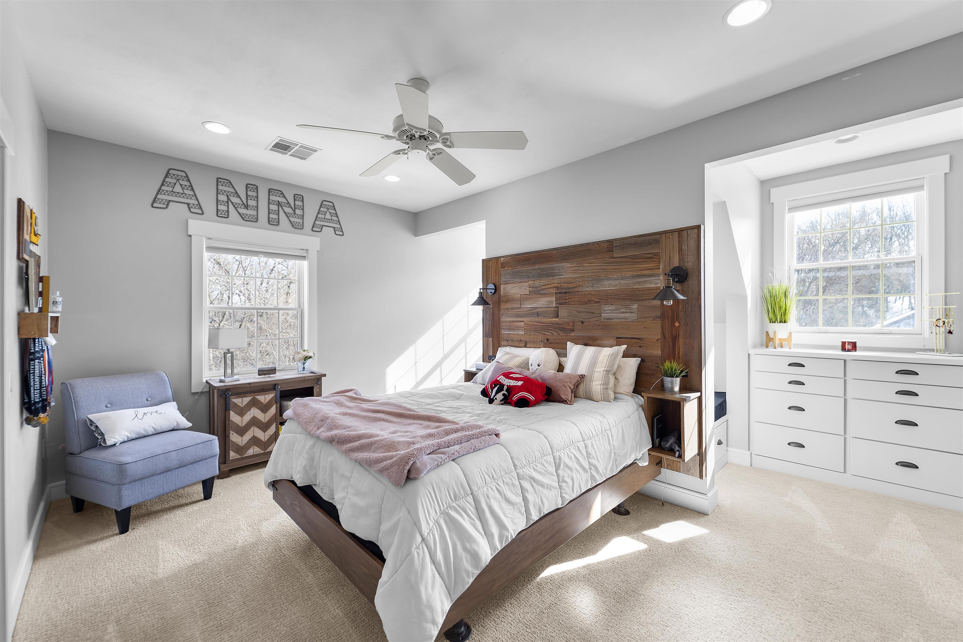 5653 Ashbourne Lane