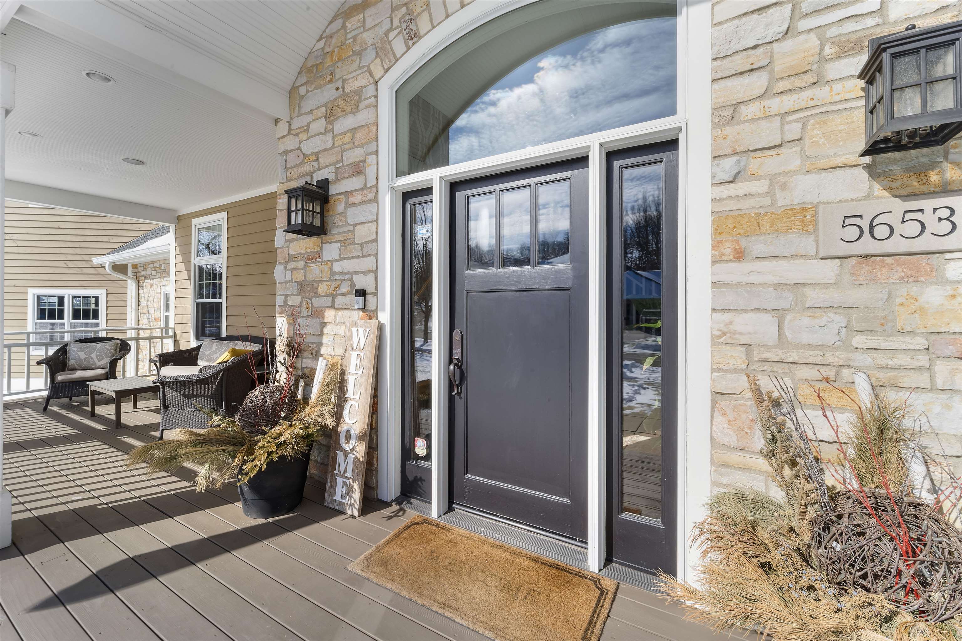 5653 Ashbourne Lane