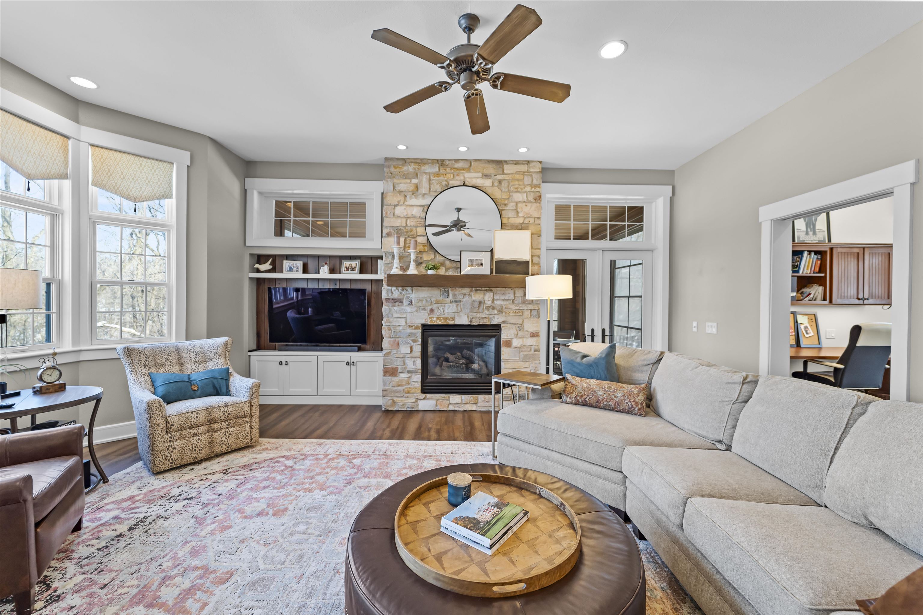 5653 Ashbourne Lane