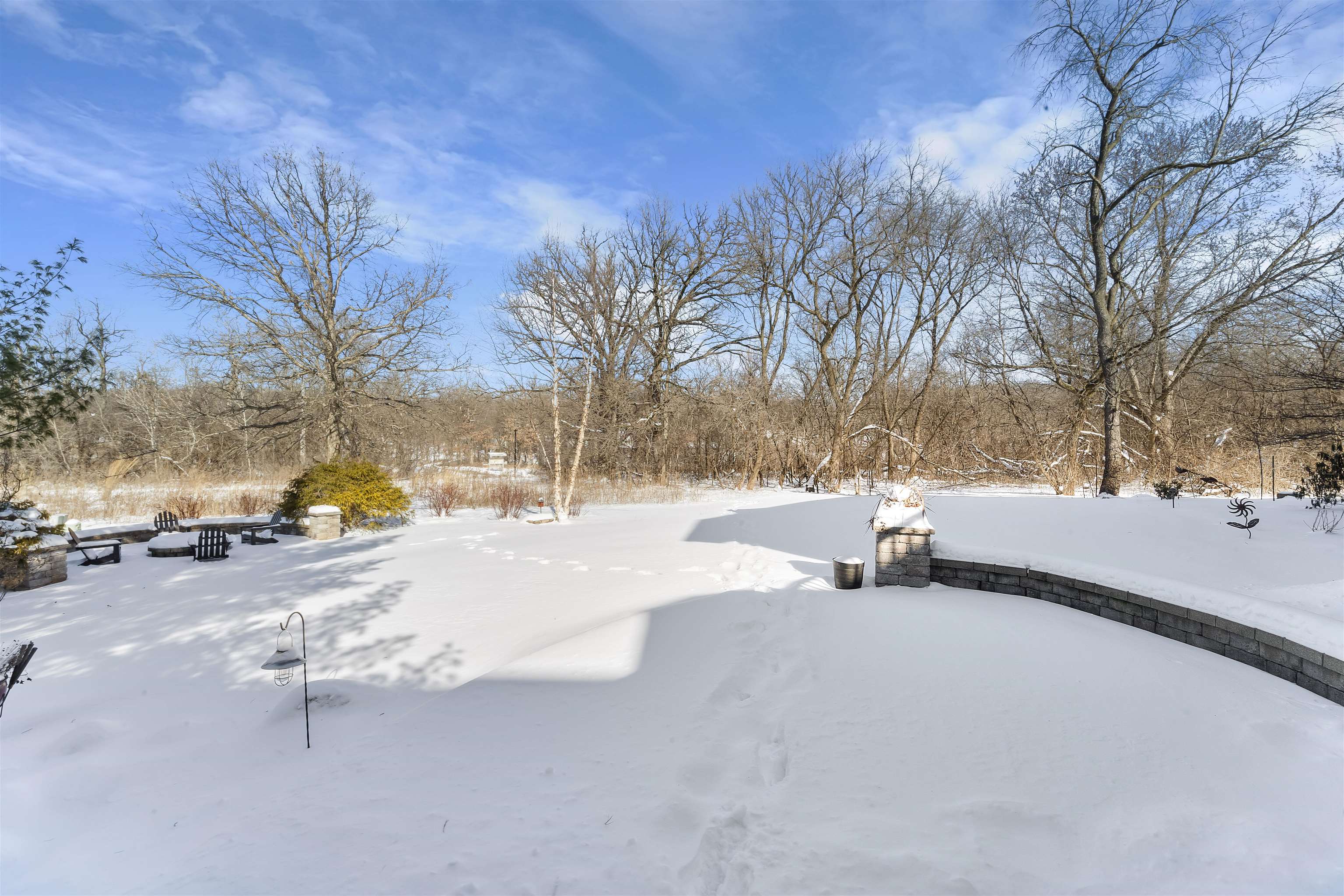 5653 Ashbourne Lane
