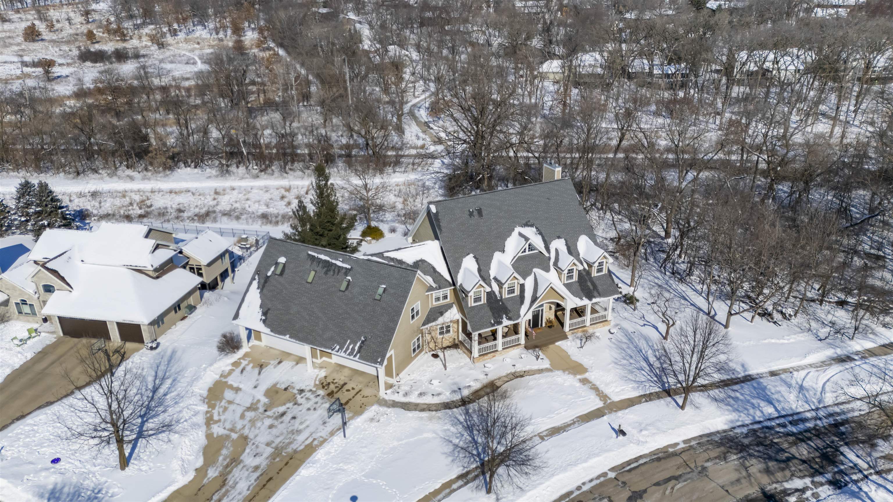 5653 Ashbourne Lane