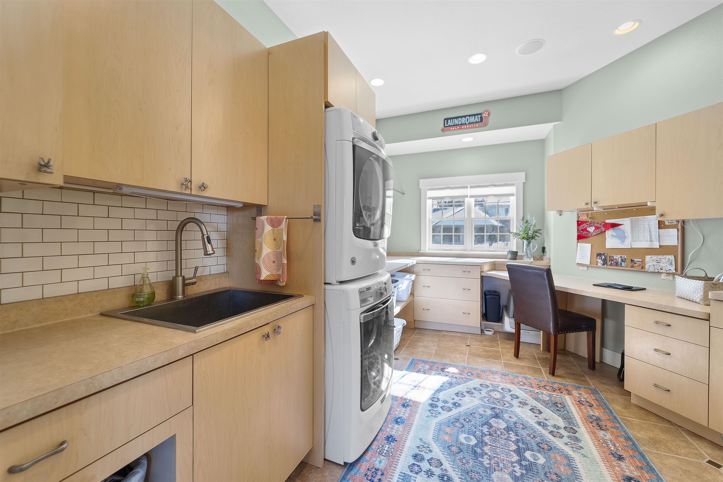 5653 Ashbourne Lane