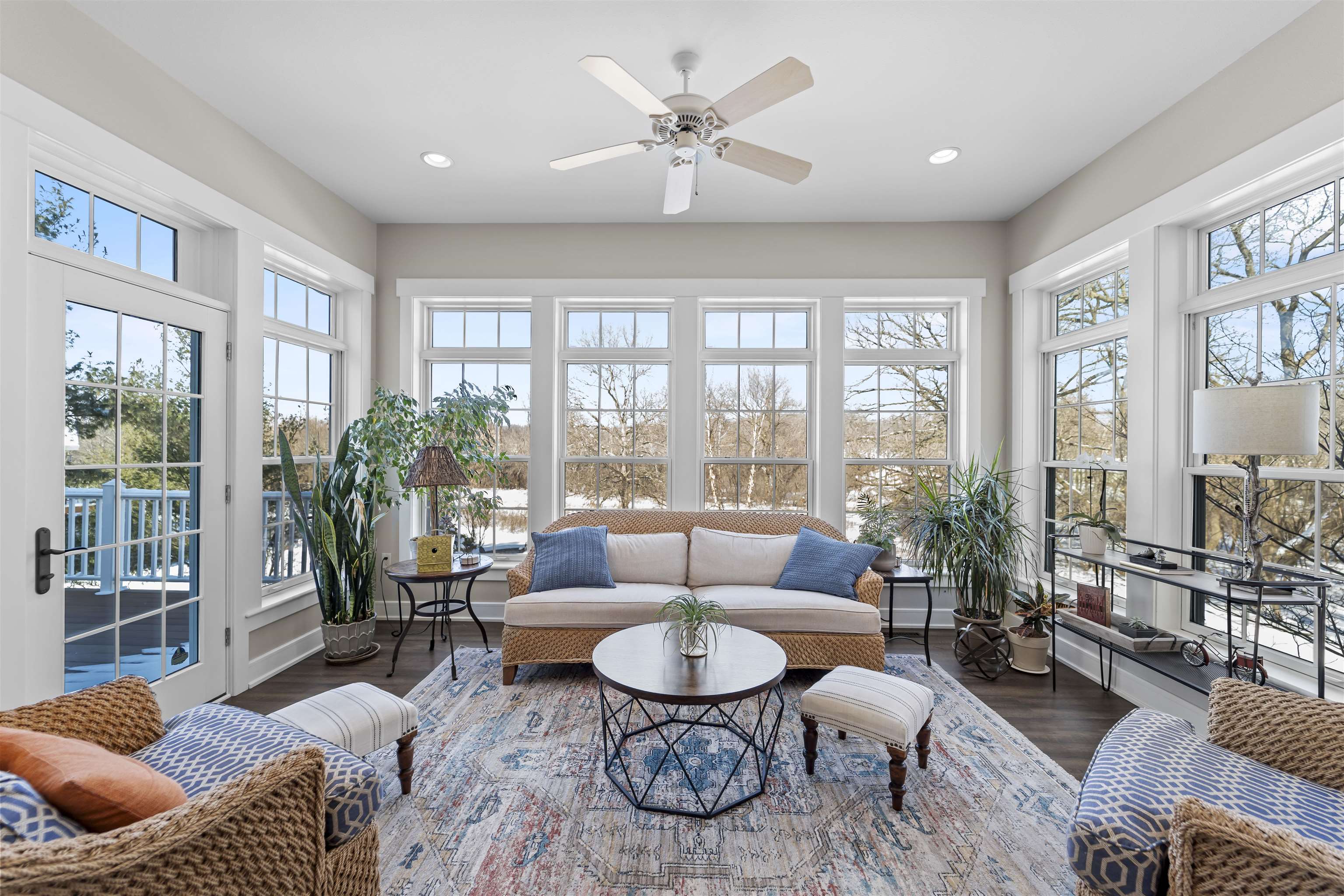 5653 Ashbourne Lane