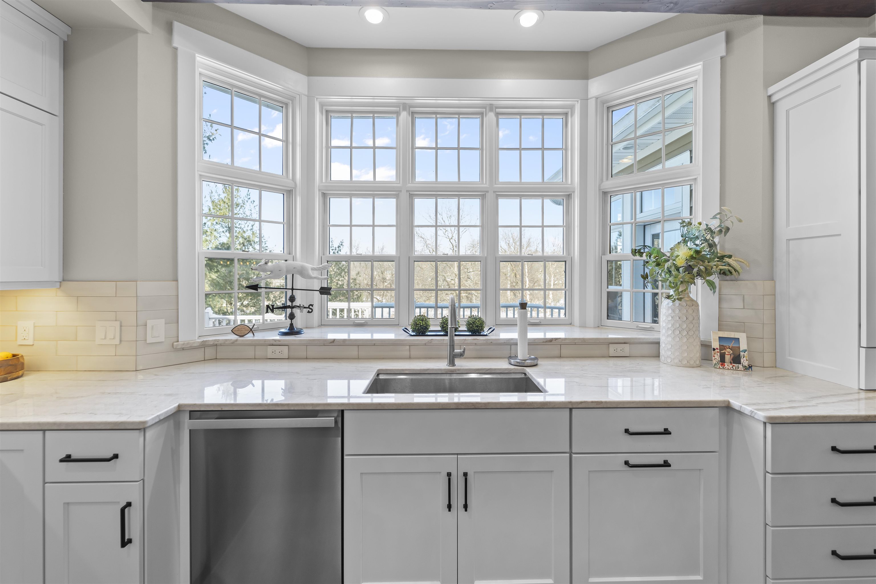 5653 Ashbourne Lane