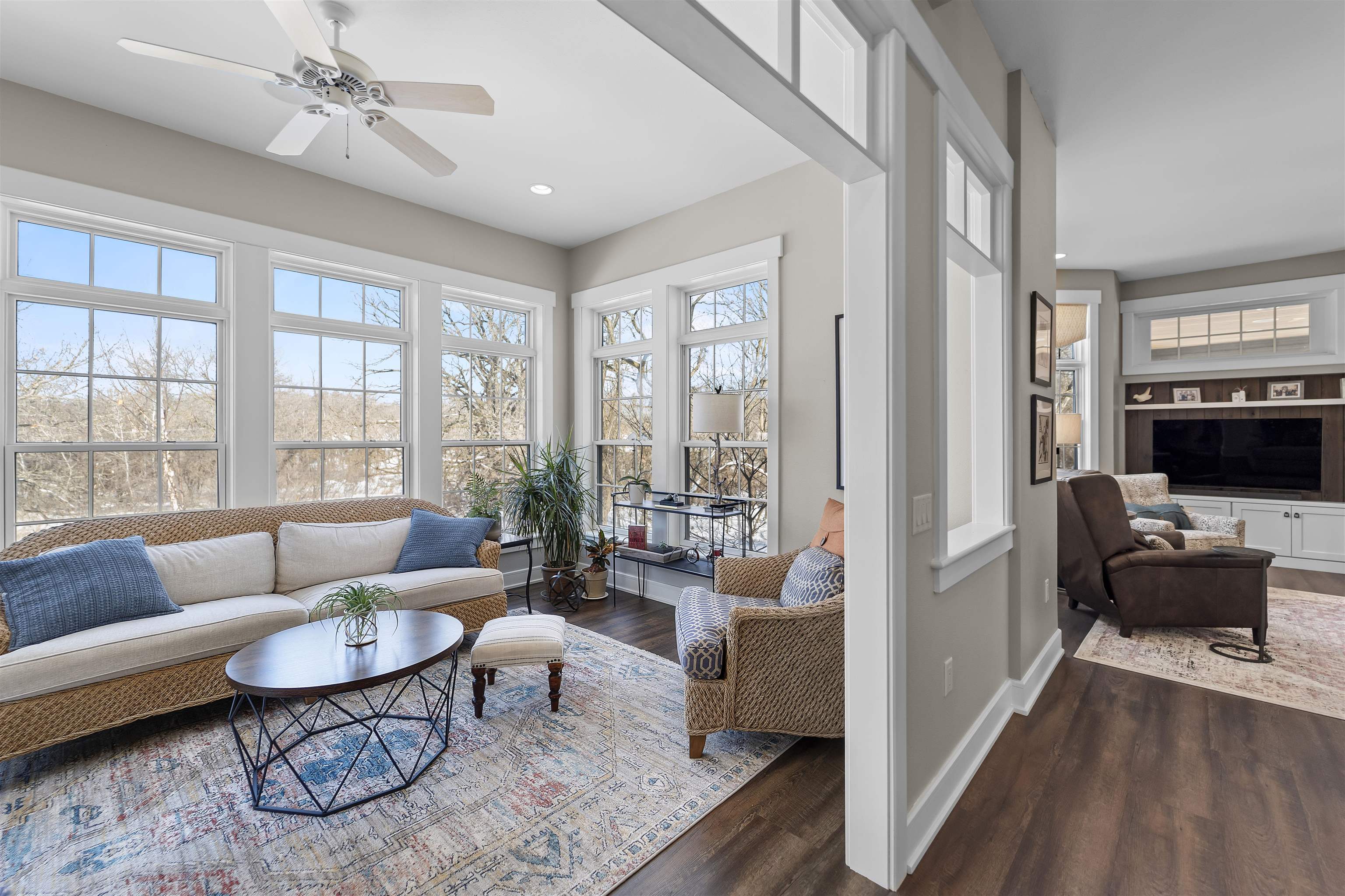 5653 Ashbourne Lane