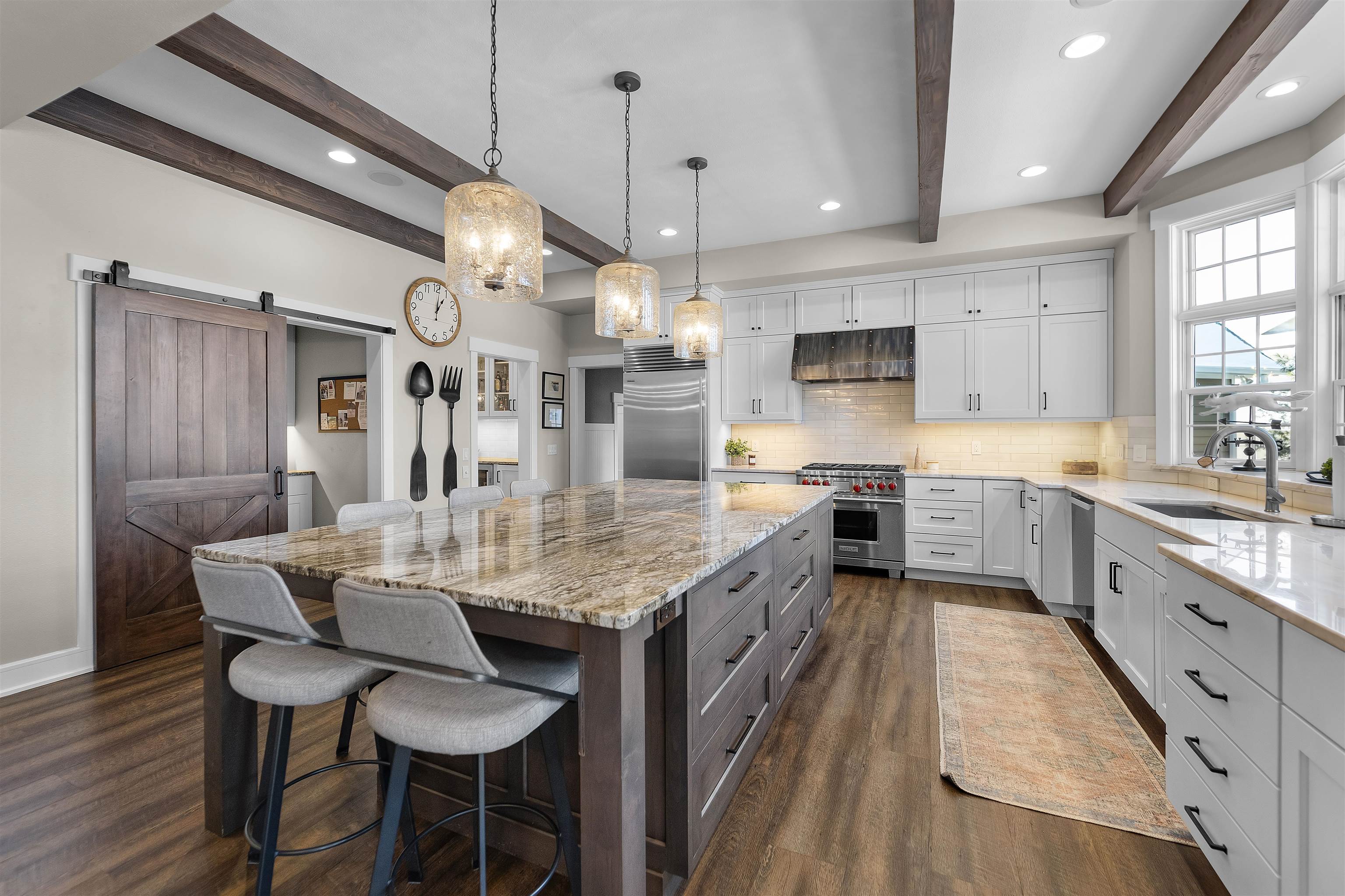 5653 Ashbourne Lane