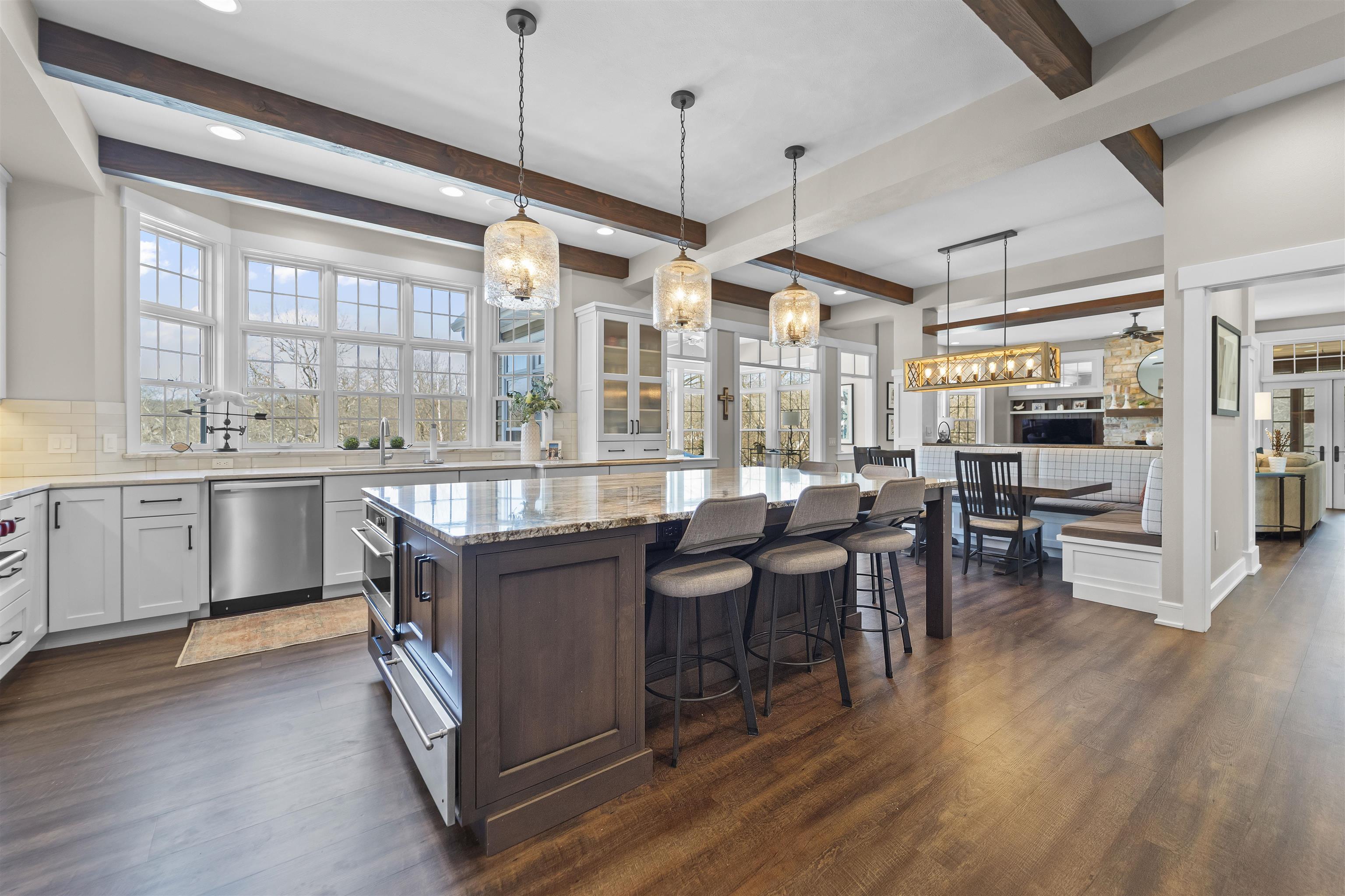 5653 Ashbourne Lane