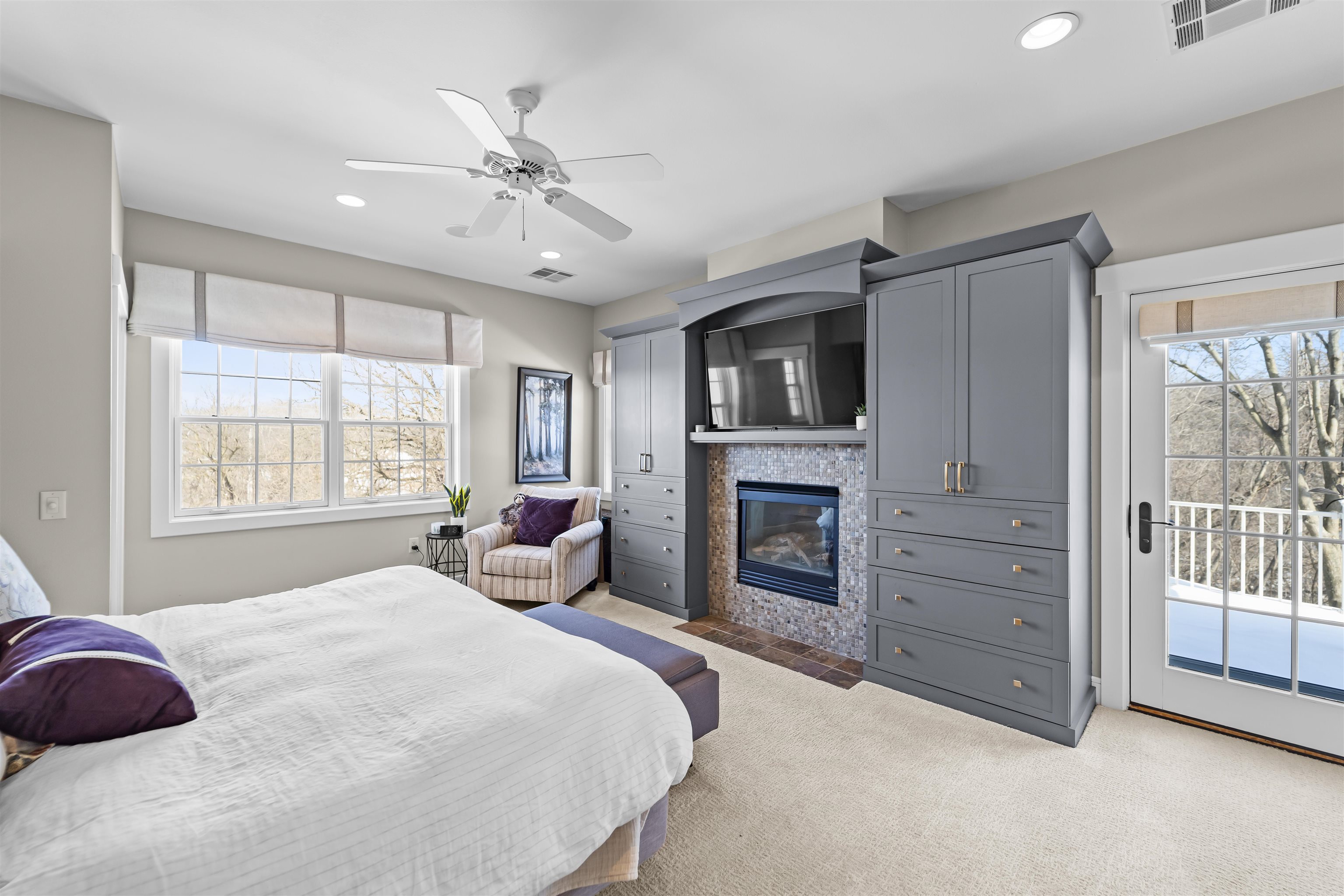 5653 Ashbourne Lane