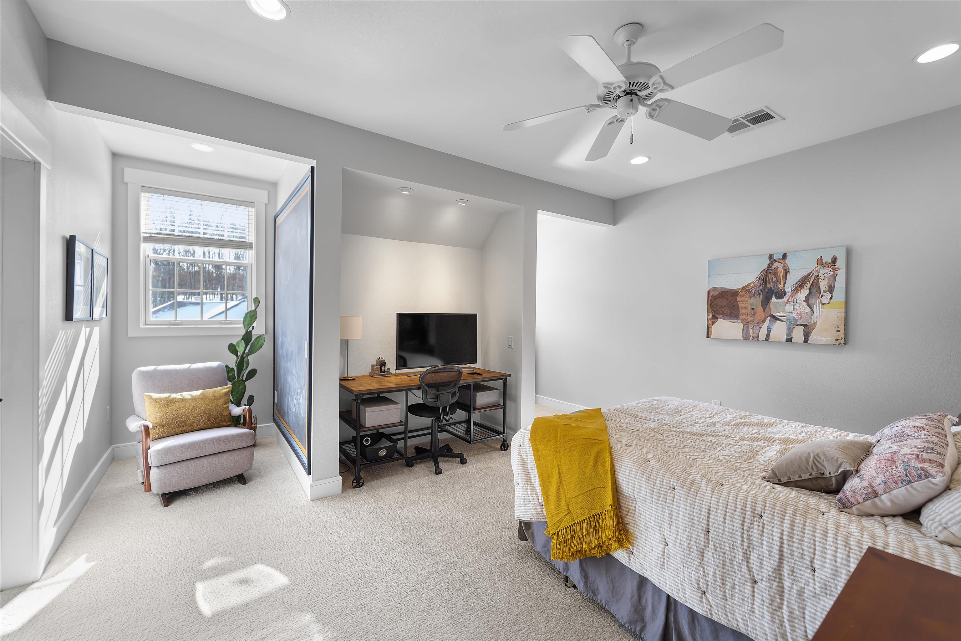 5653 Ashbourne Lane