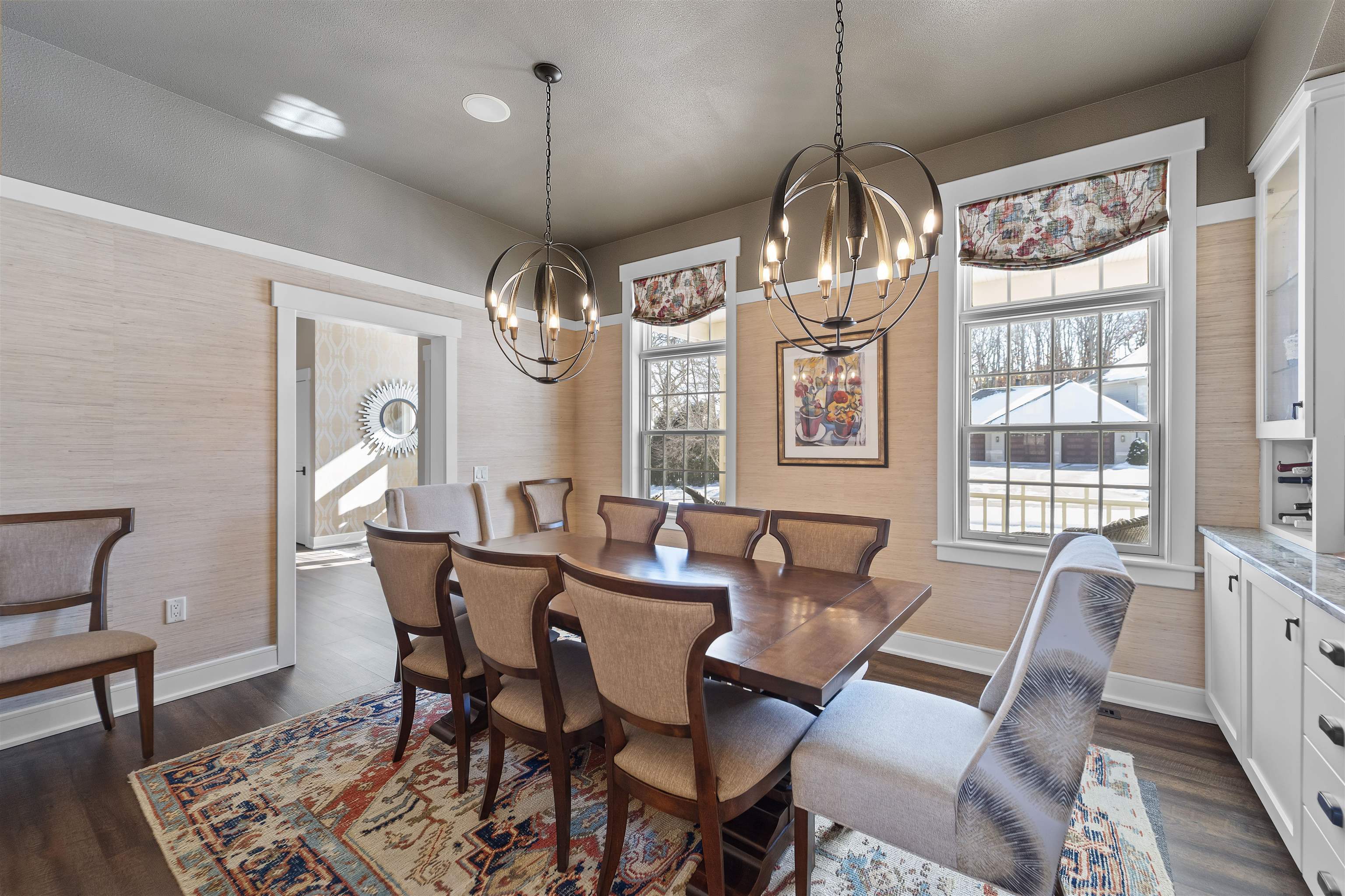 5653 Ashbourne Lane