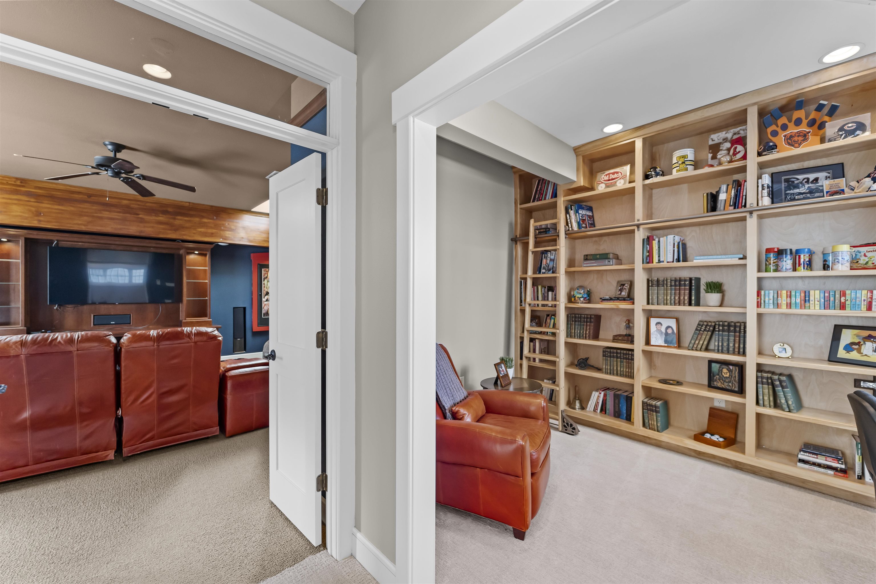 5653 Ashbourne Lane