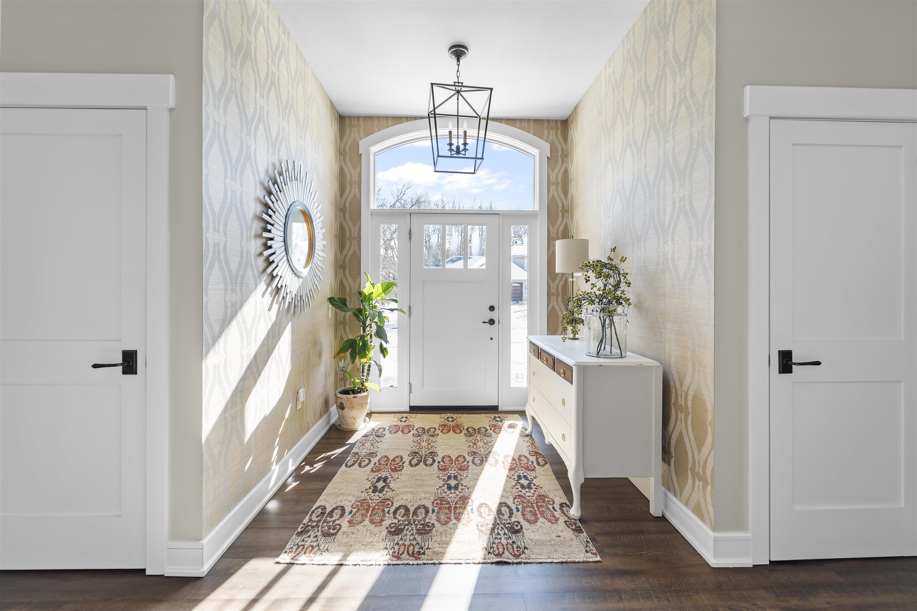 5653 Ashbourne Lane