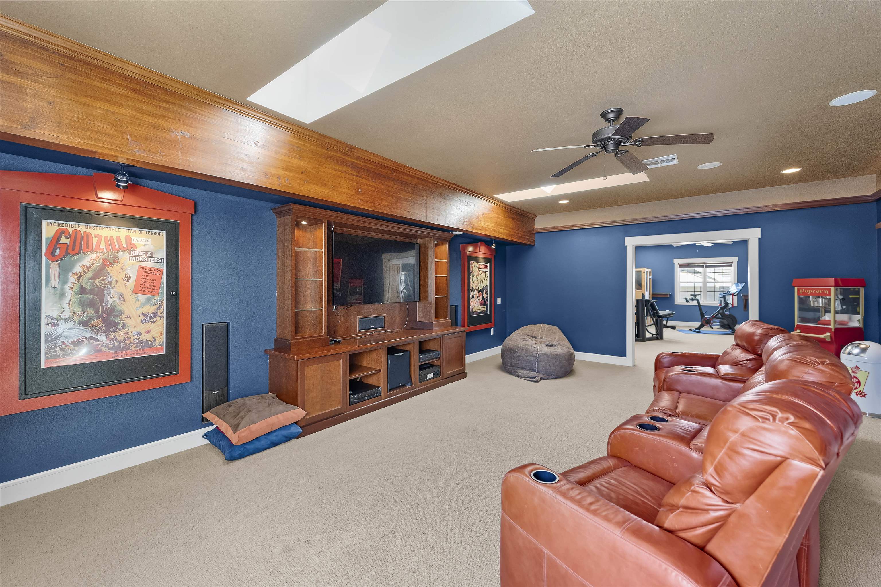 5653 Ashbourne Lane