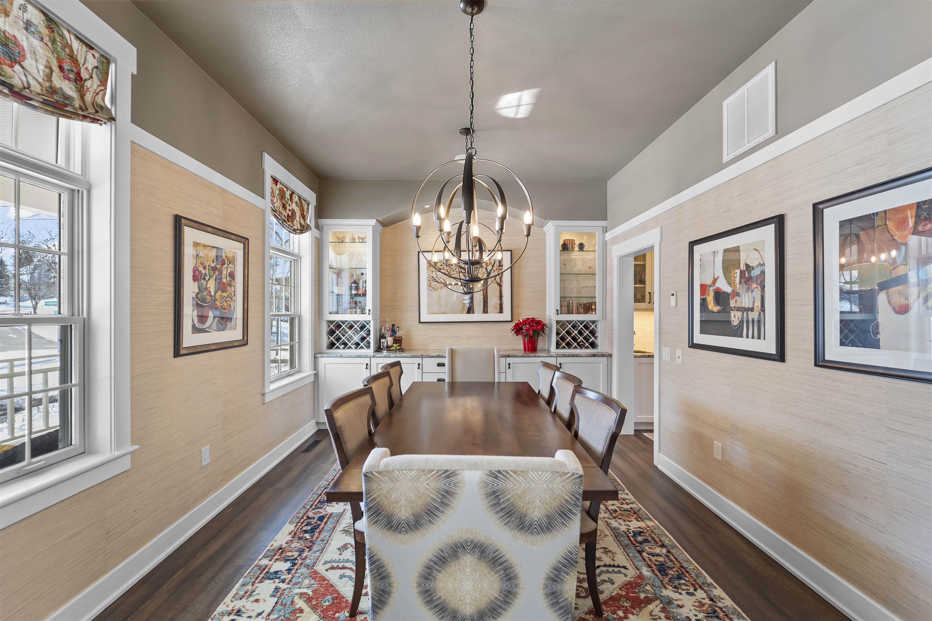 5653 Ashbourne Lane