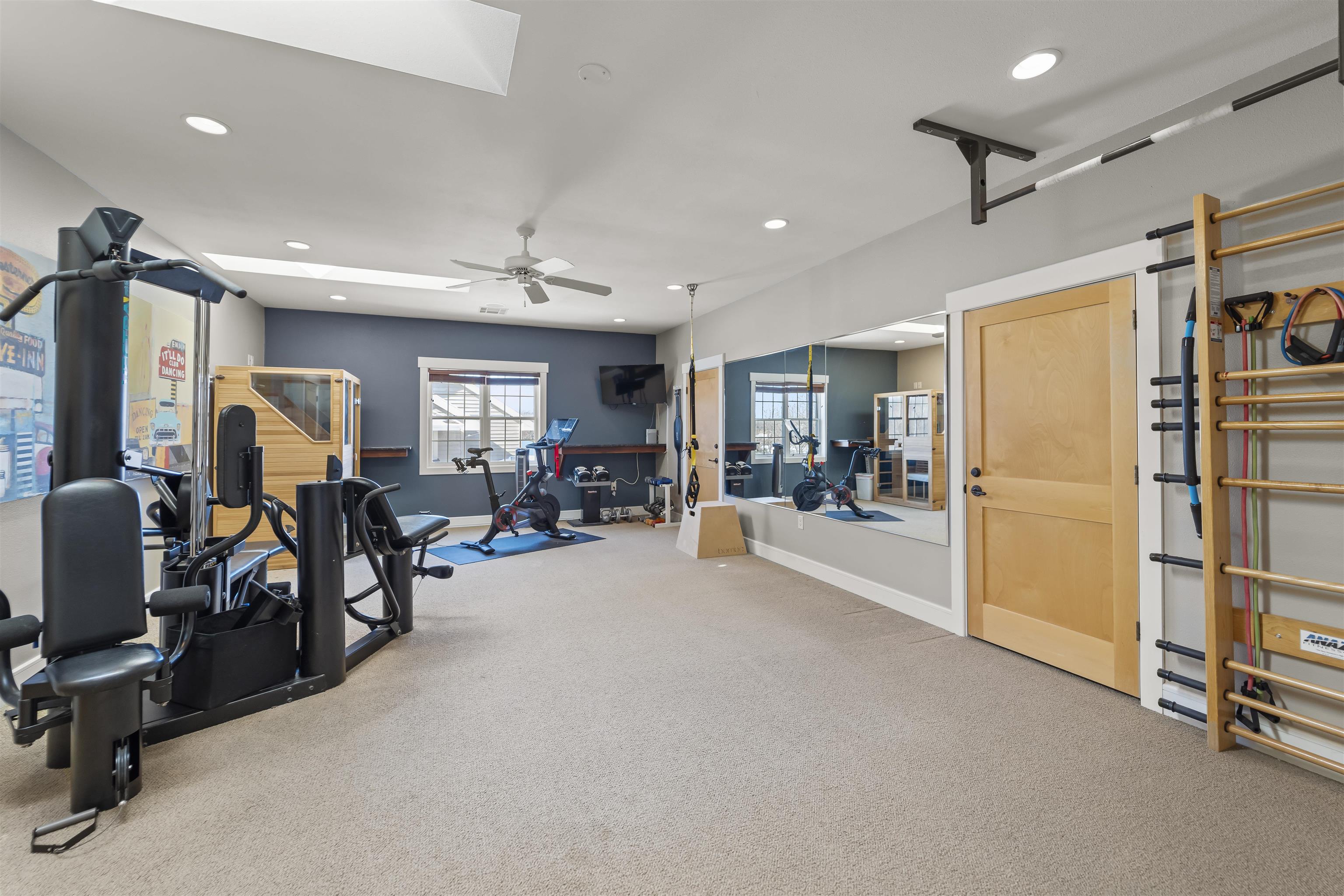 5653 Ashbourne Lane