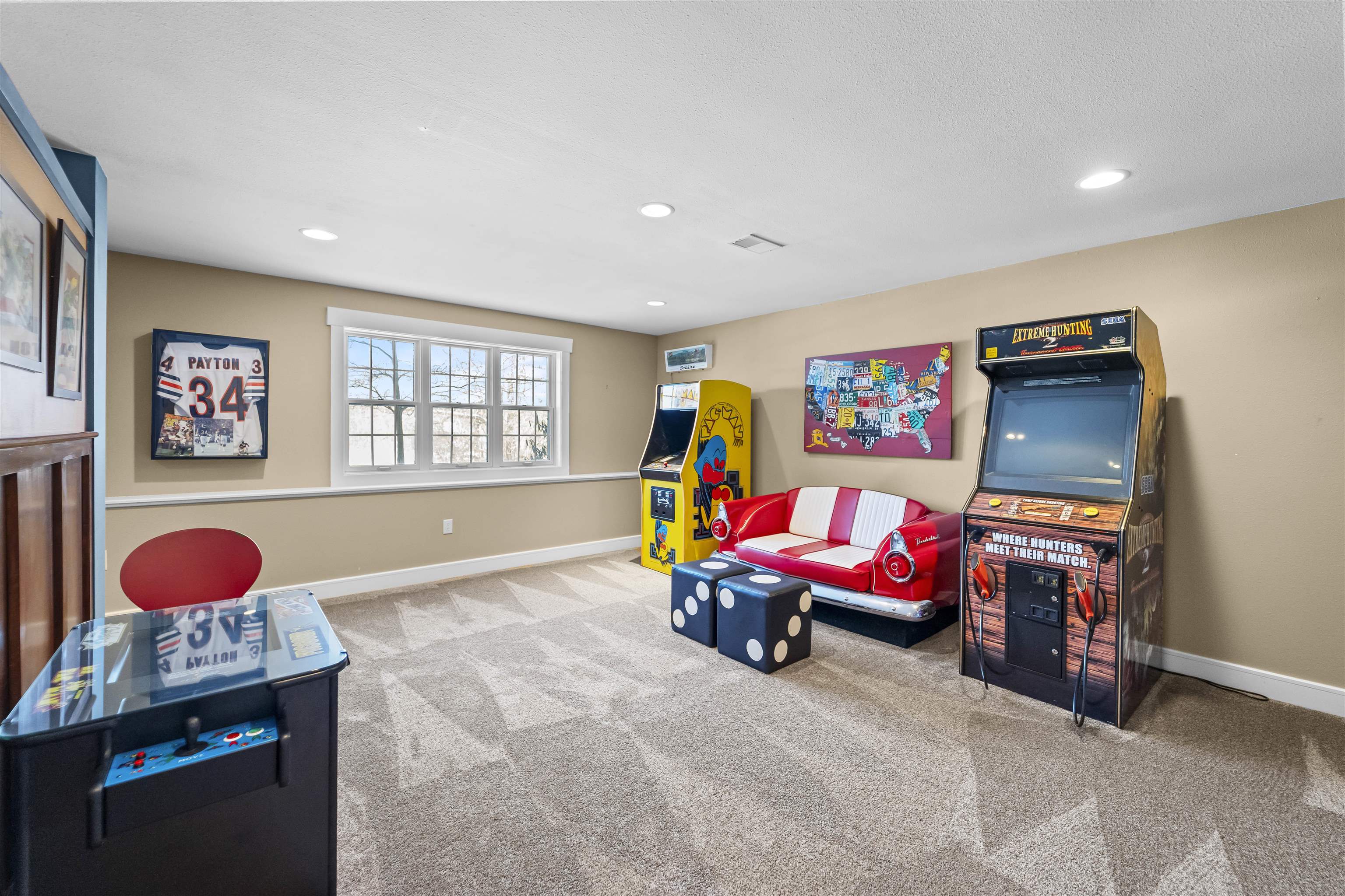 5653 Ashbourne Lane