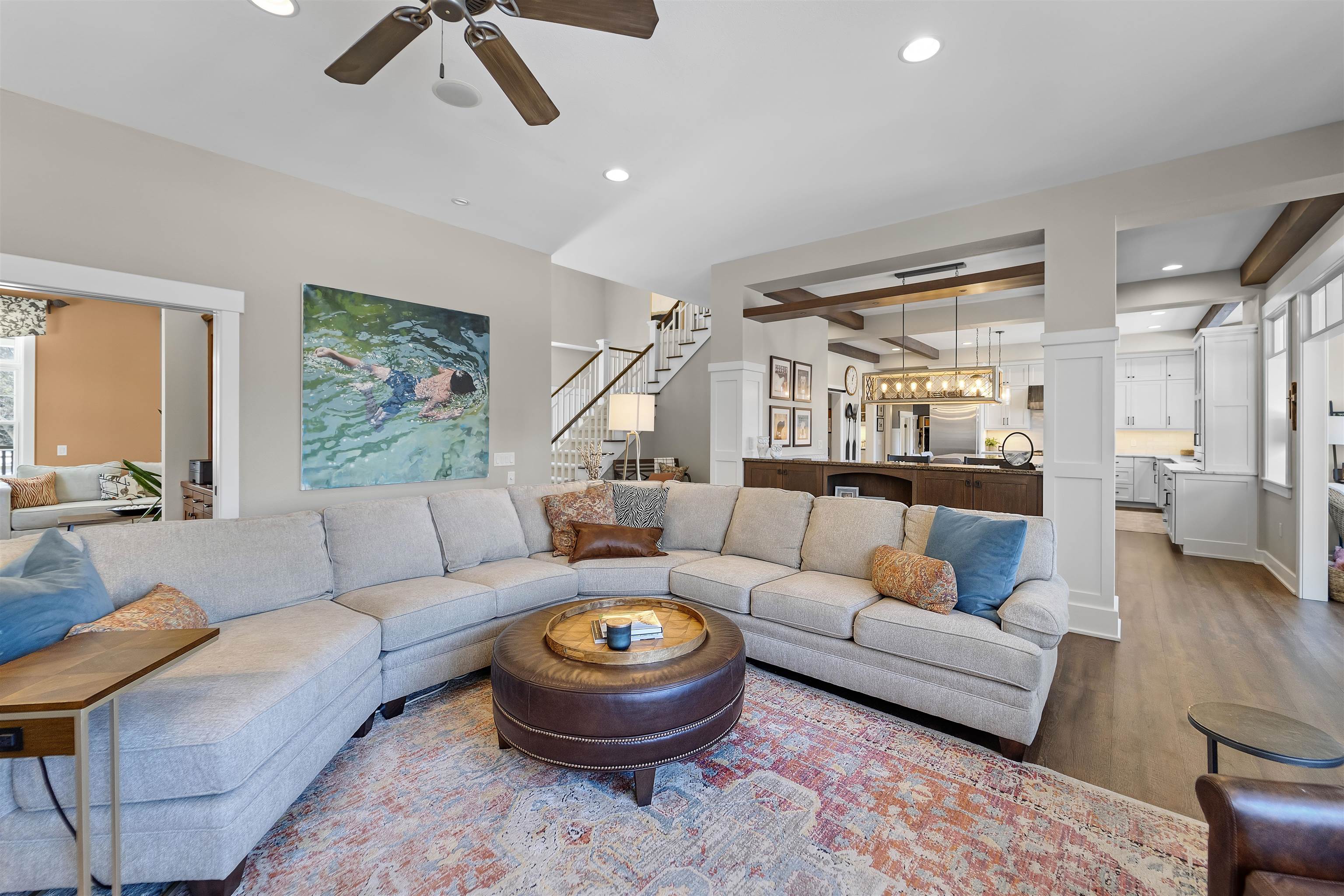 5653 Ashbourne Lane