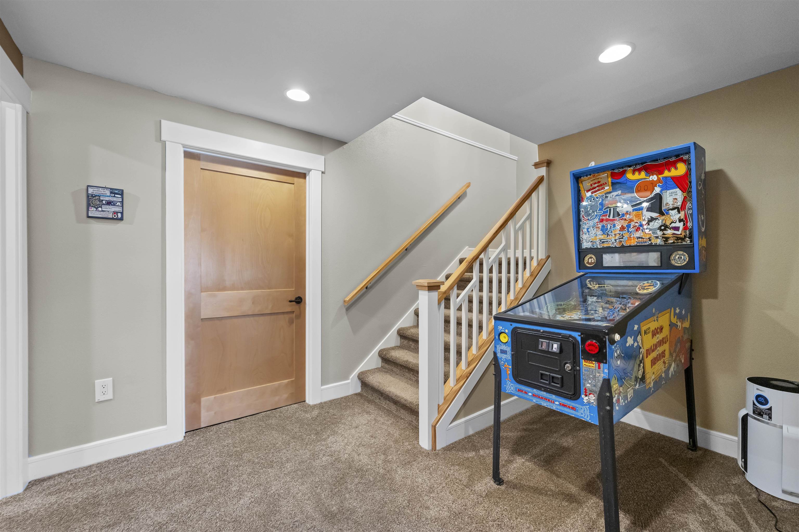 5653 Ashbourne Lane