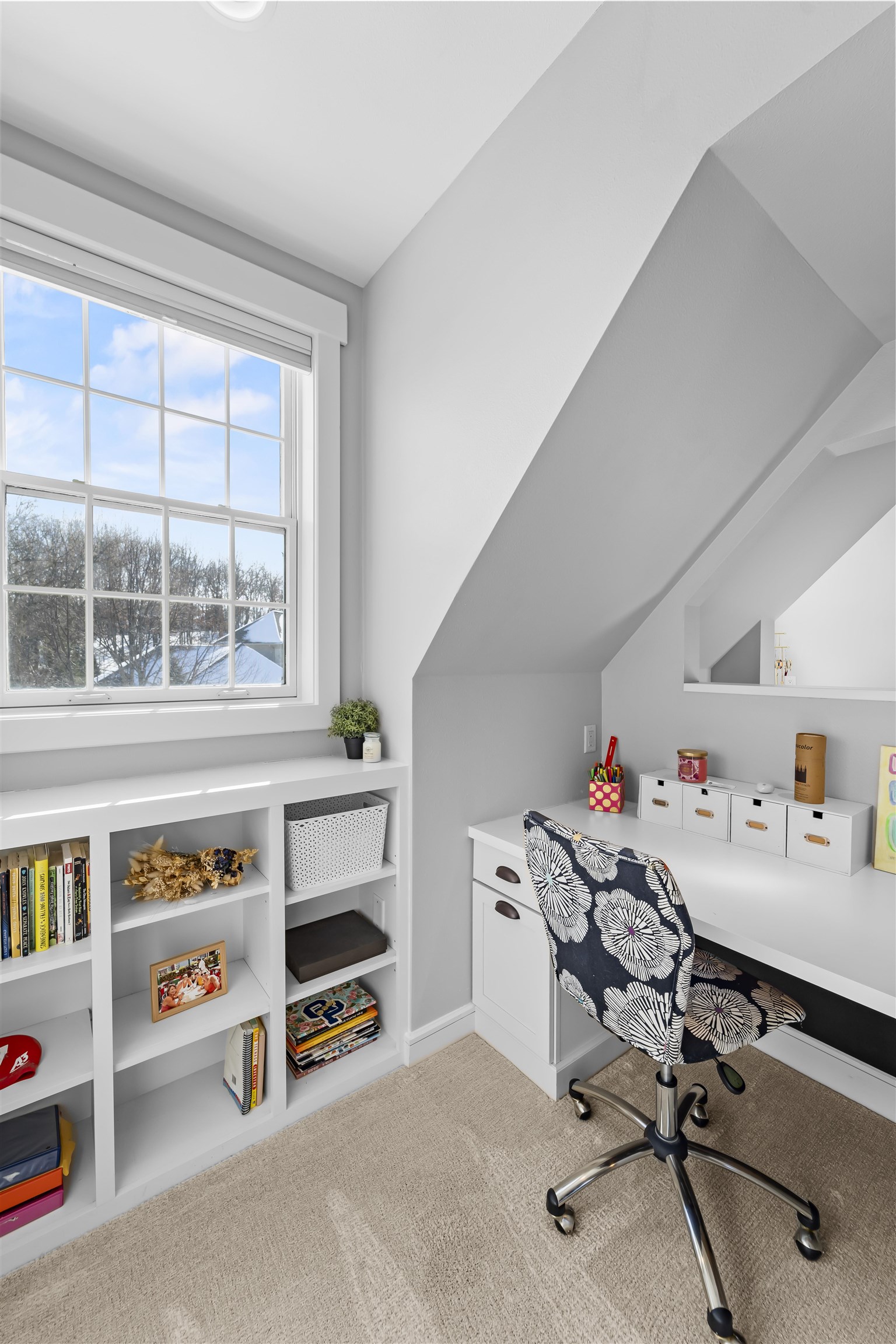 5653 Ashbourne Lane