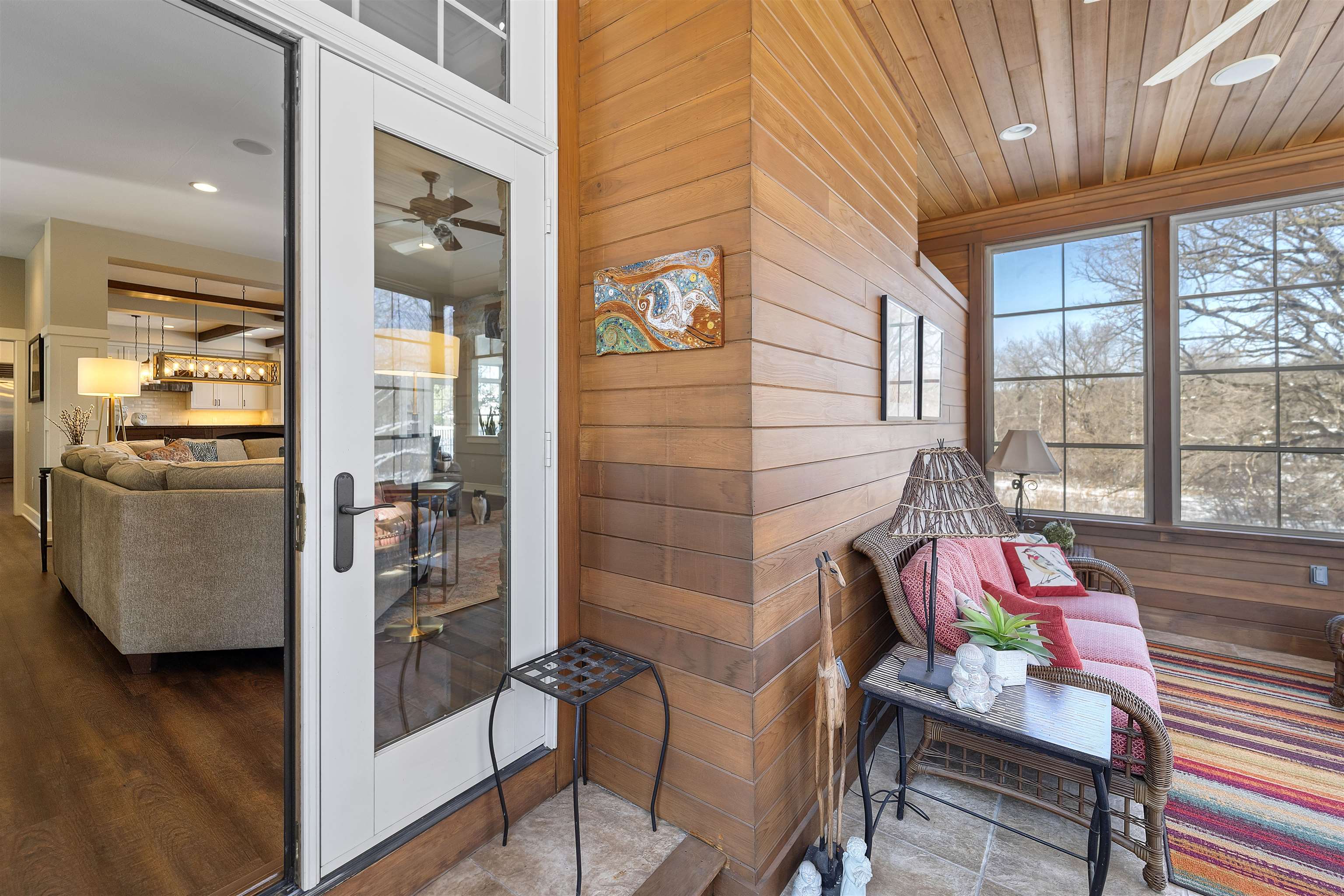 5653 Ashbourne Lane