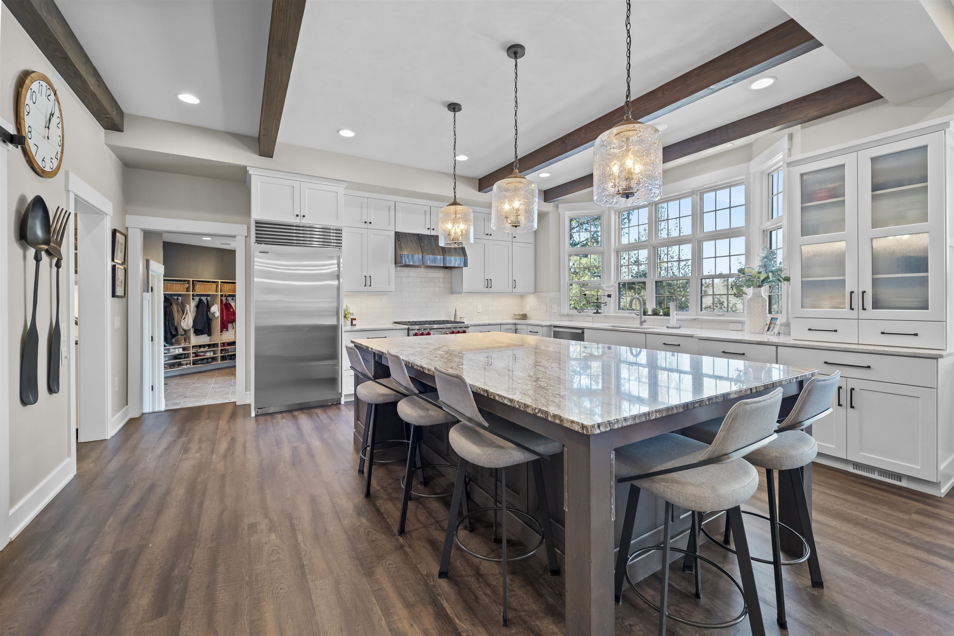 5653 Ashbourne Lane
