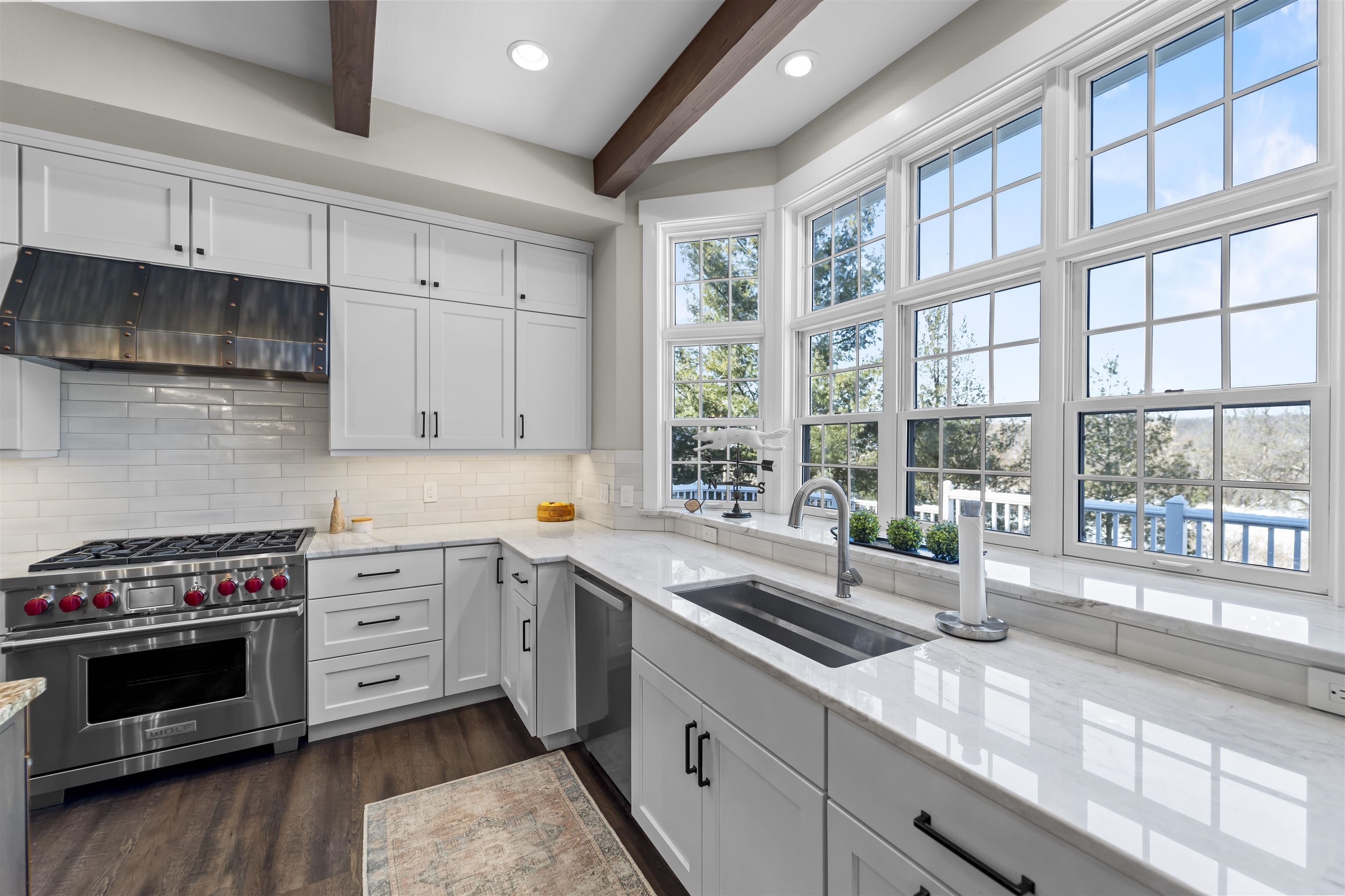 5653 Ashbourne Lane