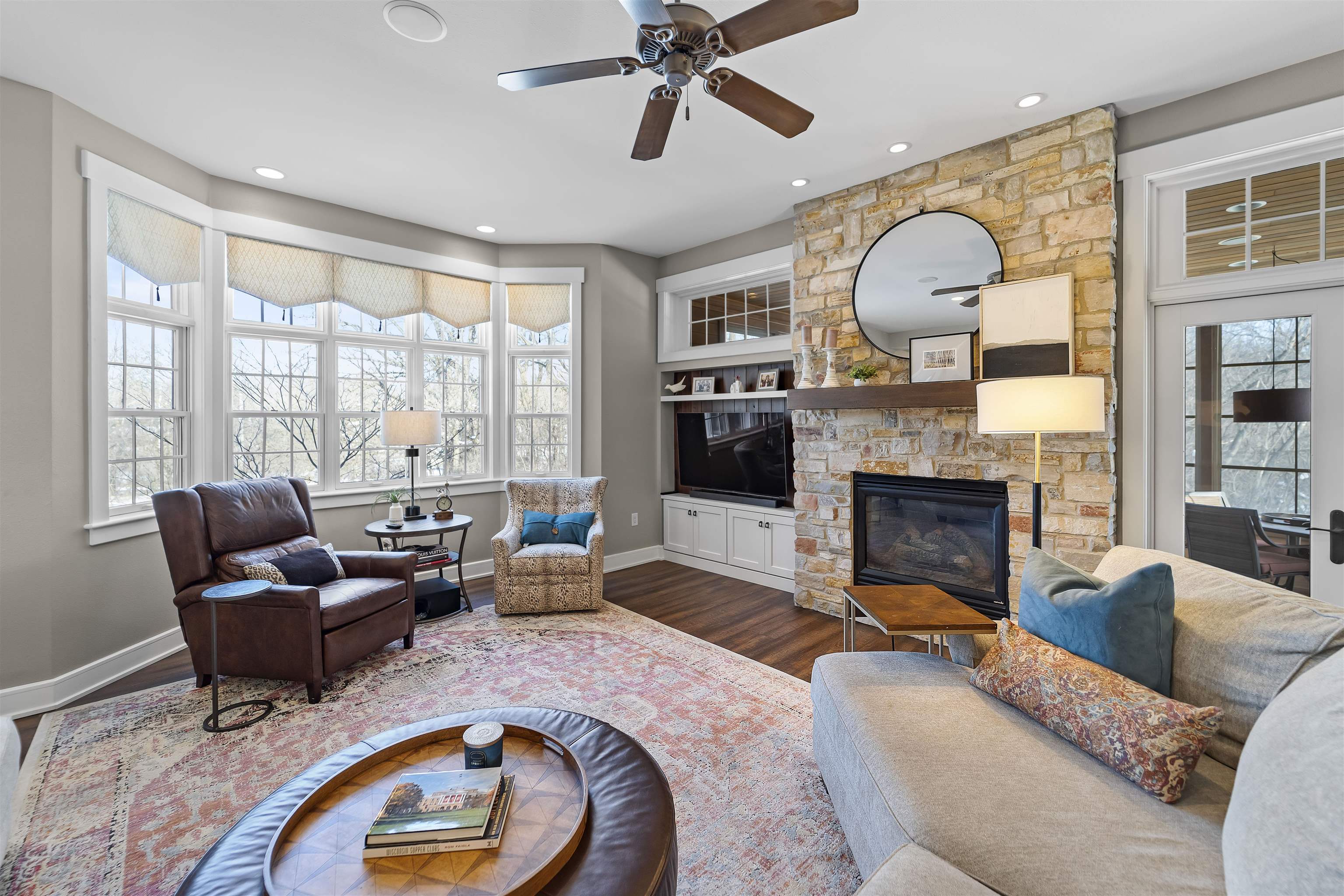 5653 Ashbourne Lane