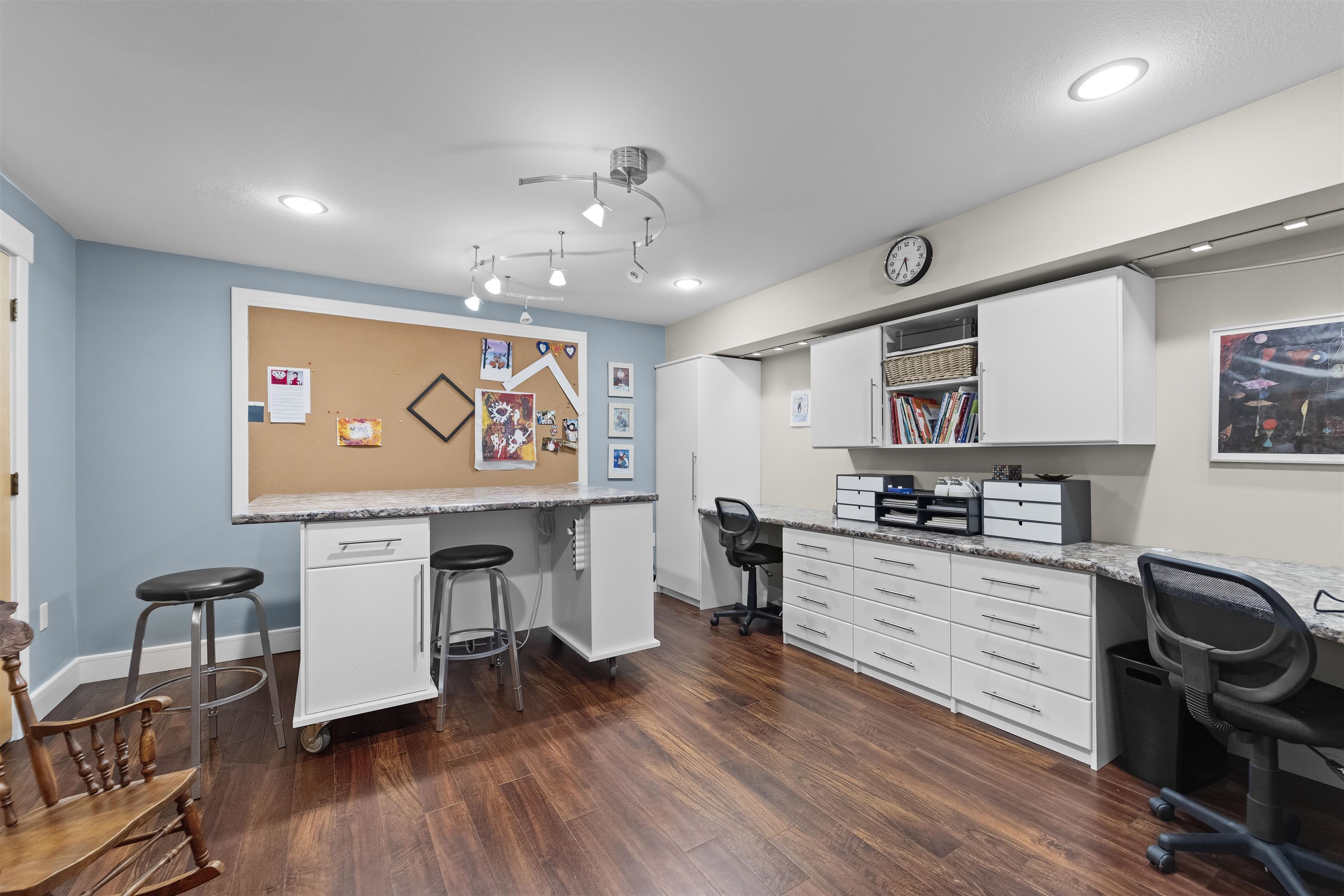 5653 Ashbourne Lane
