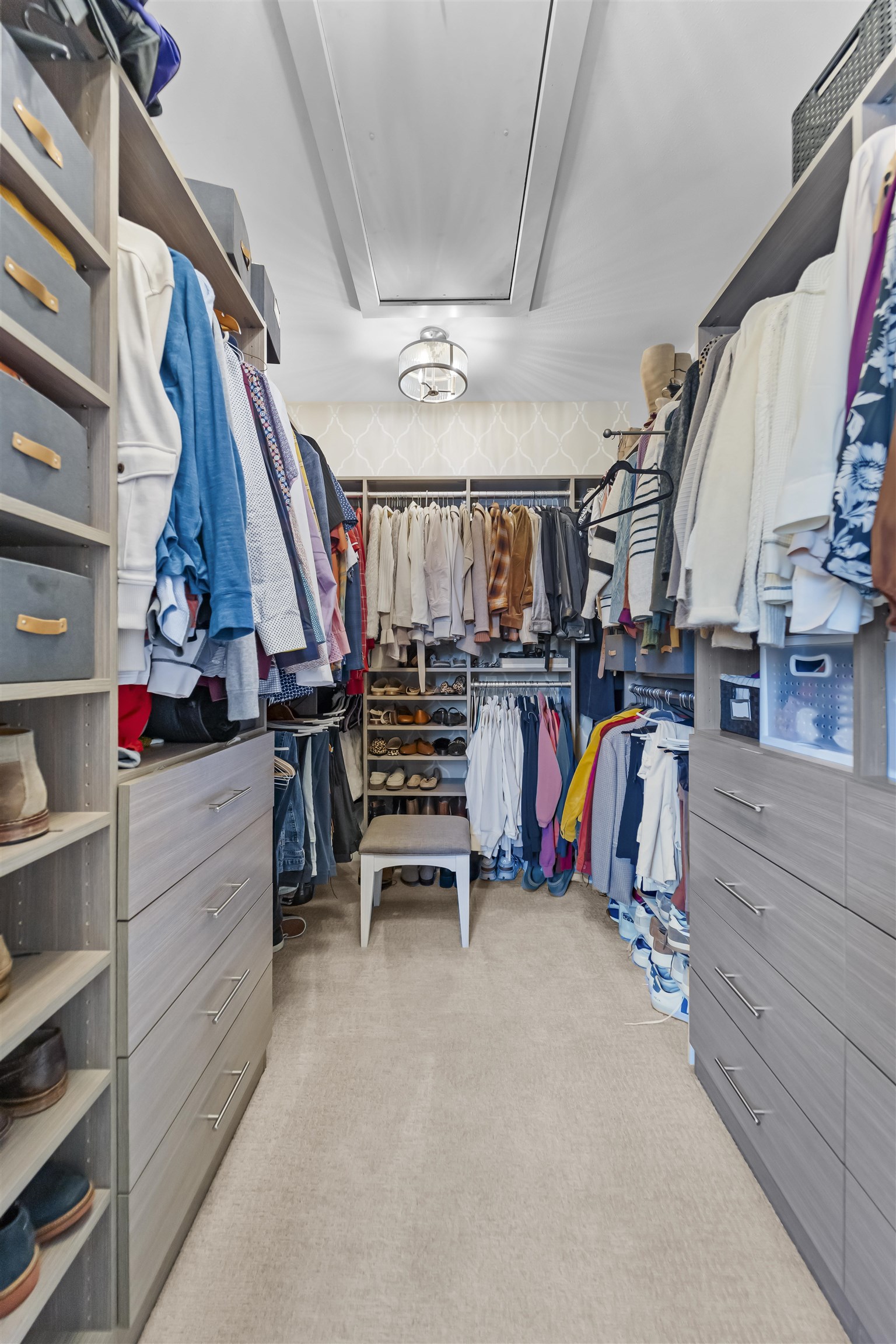 5653 Ashbourne Lane