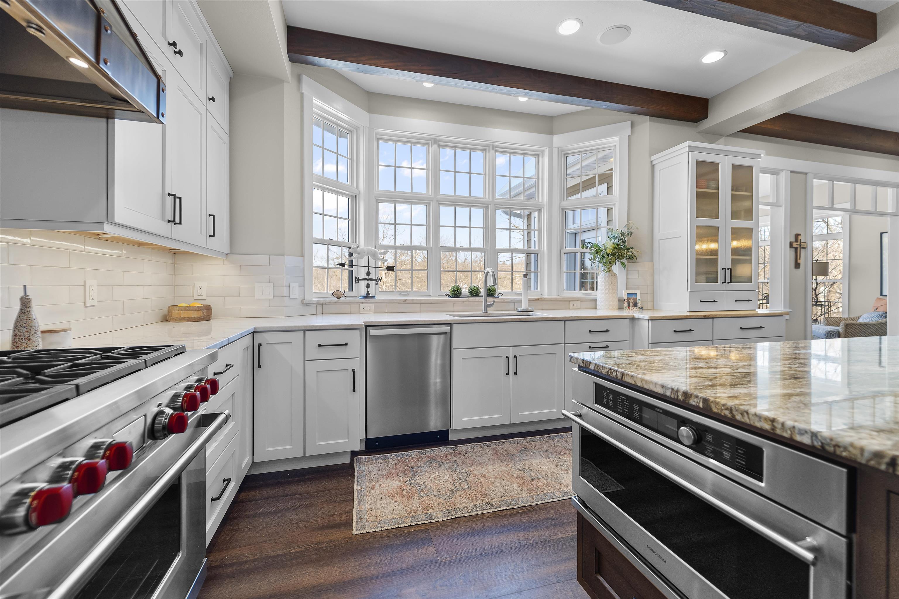 5653 Ashbourne Lane