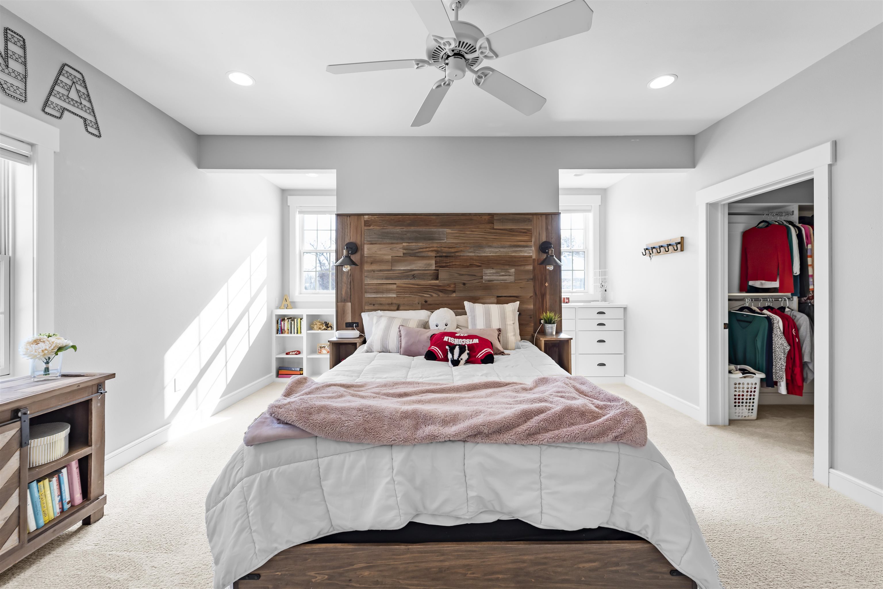 5653 Ashbourne Lane