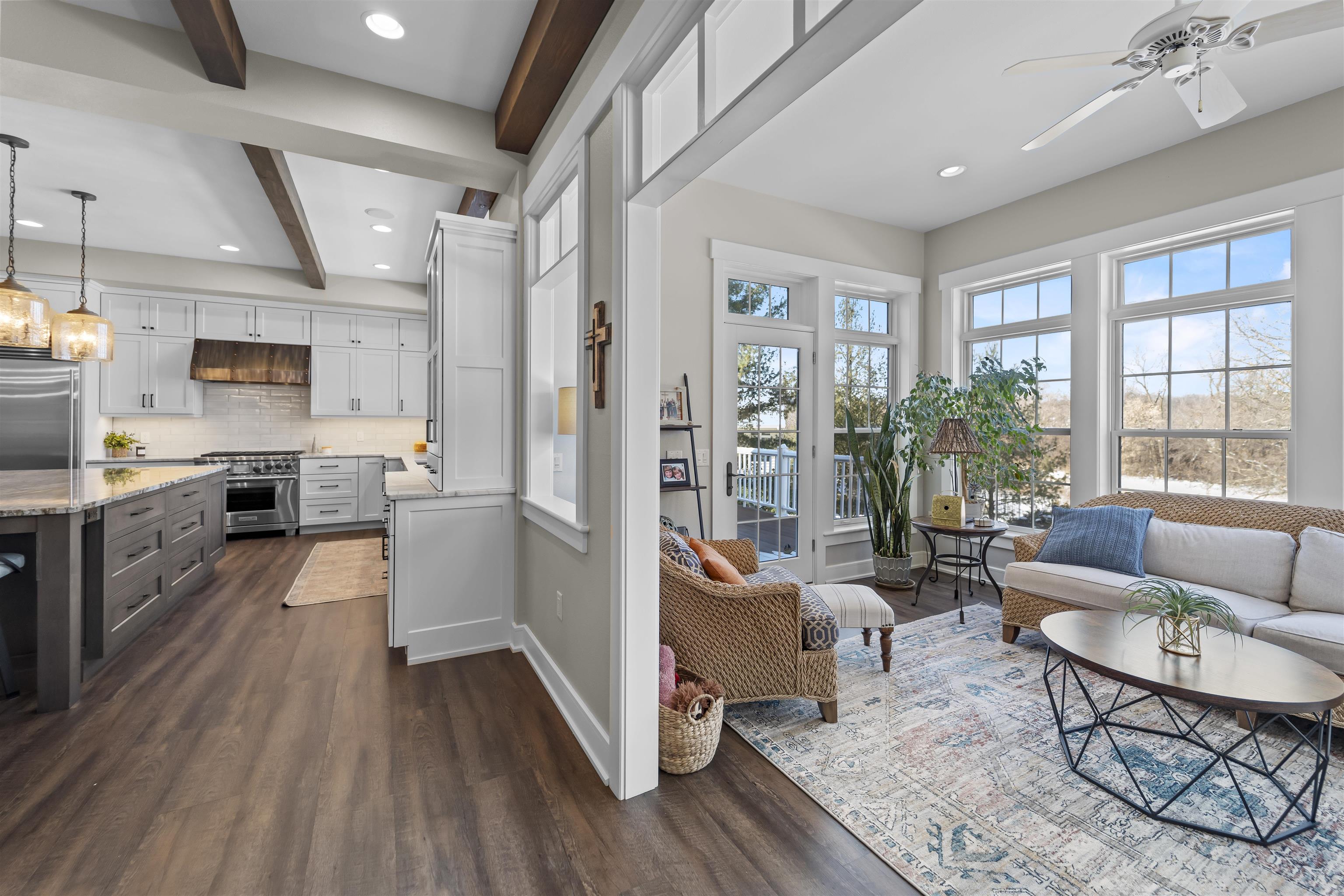 5653 Ashbourne Lane