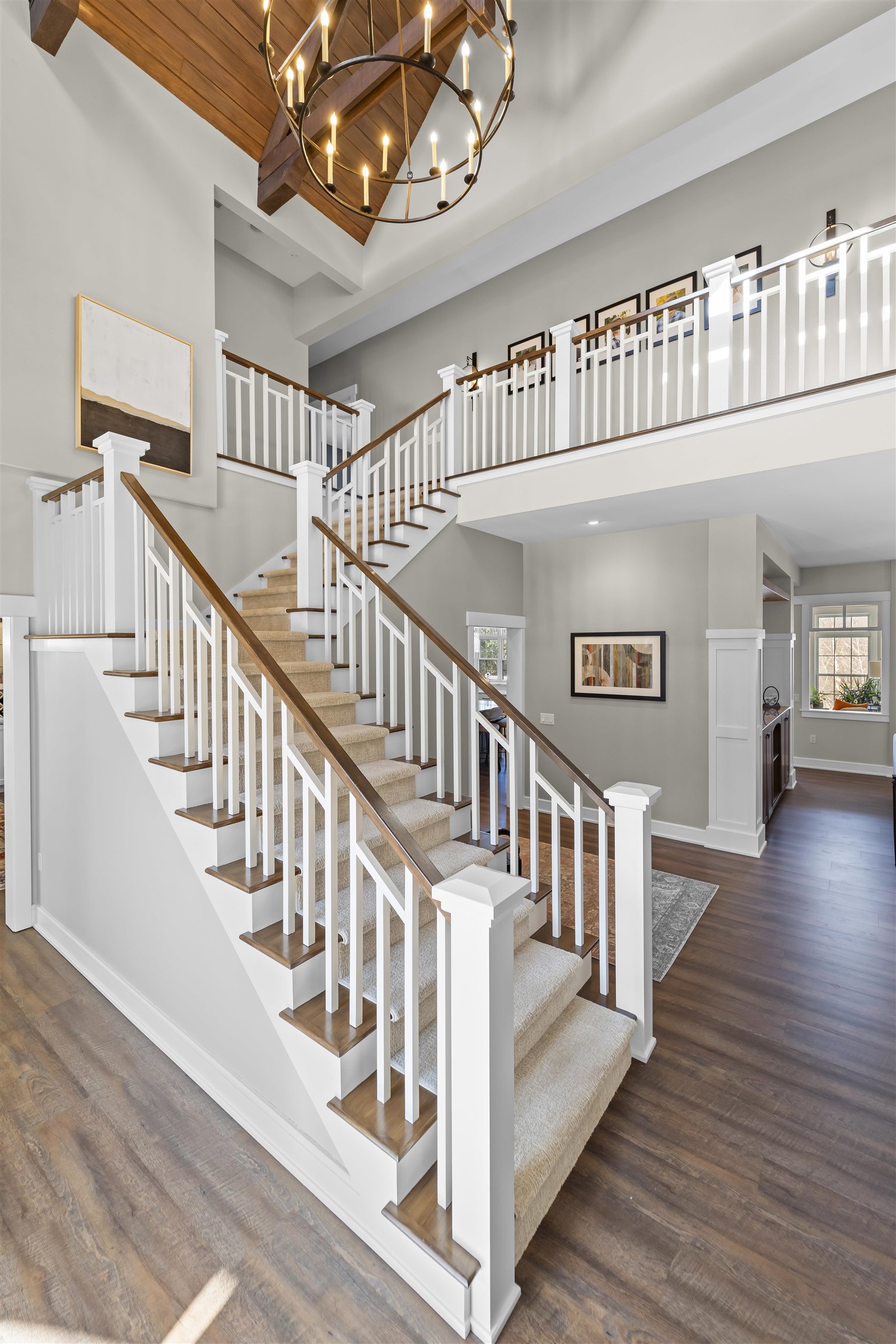 5653 Ashbourne Lane