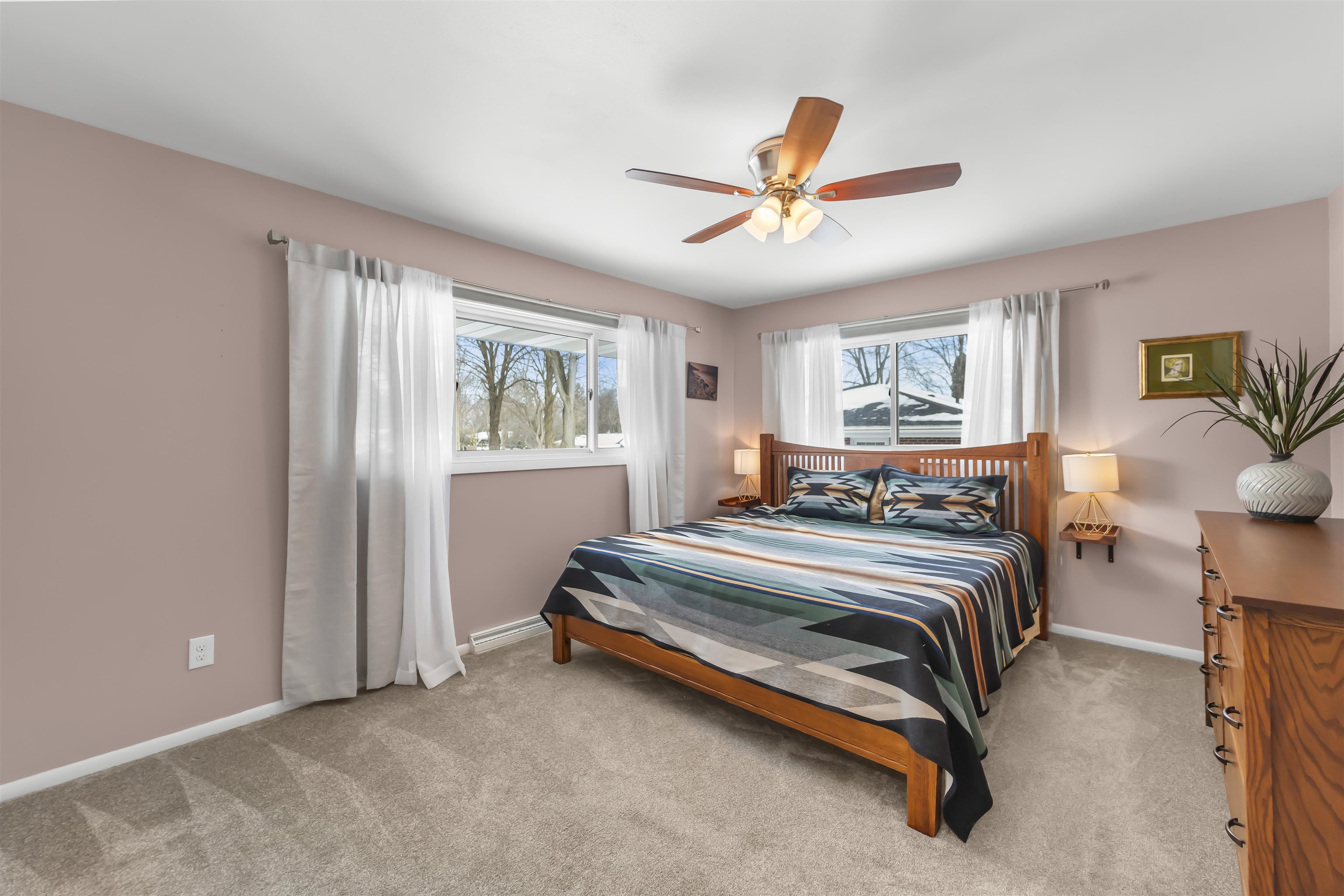 1413 Lewon Drive