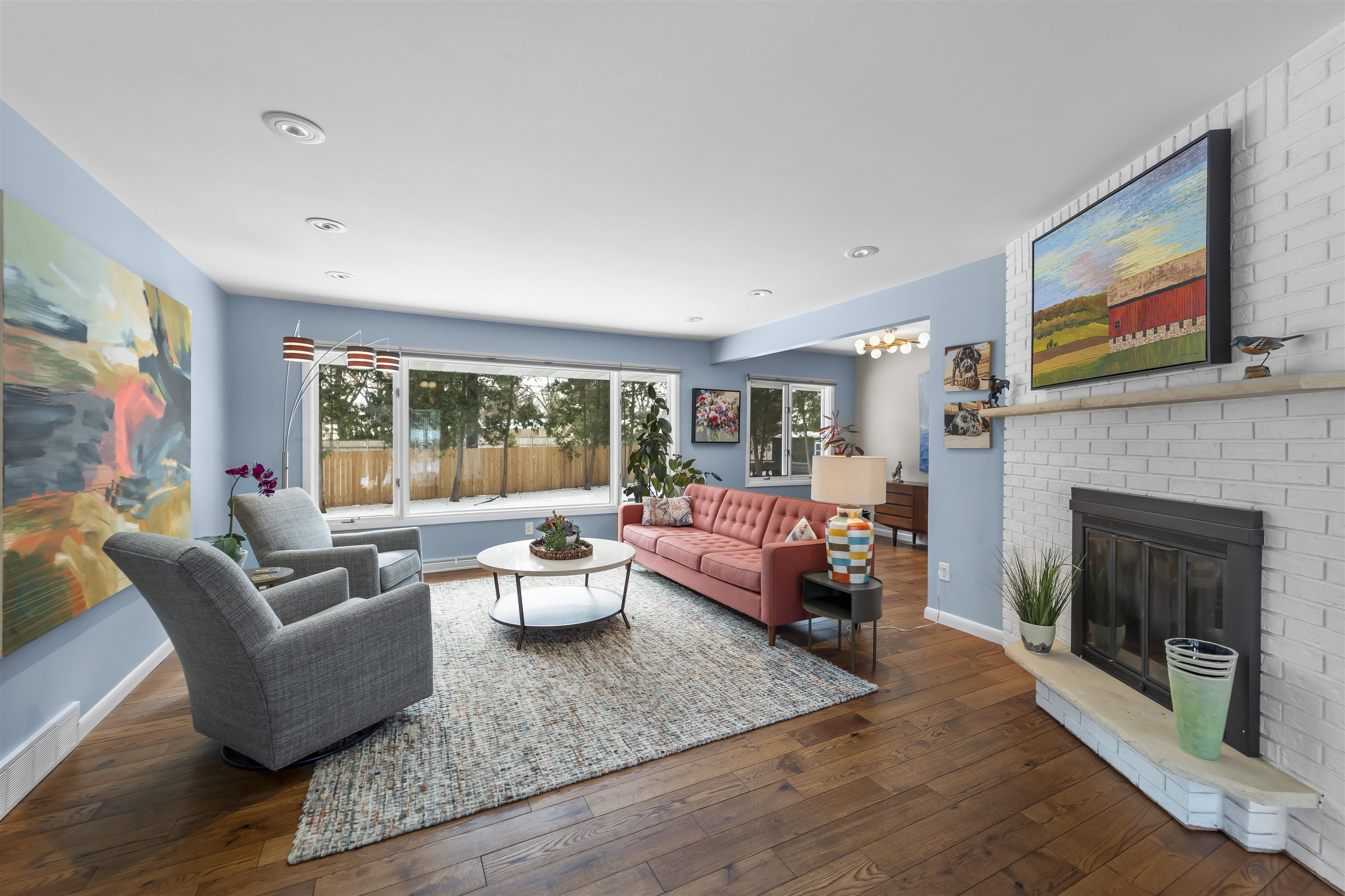 1413 Lewon Drive