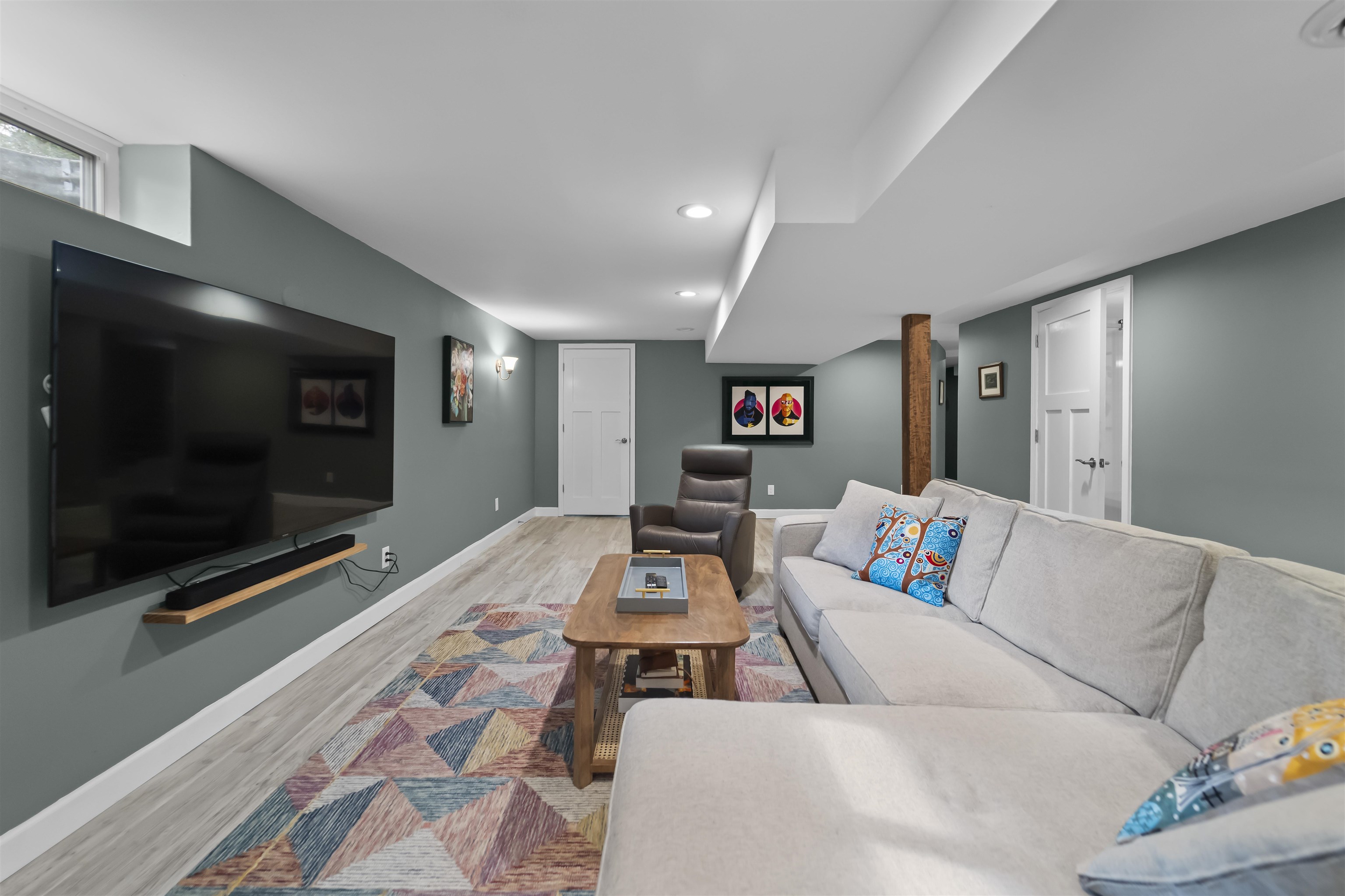1413 Lewon Drive