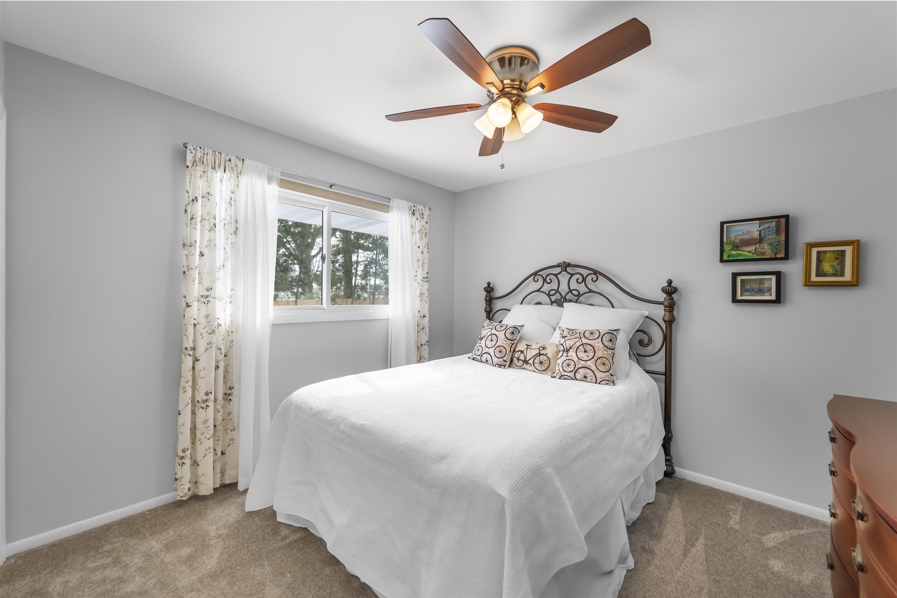 1413 Lewon Drive