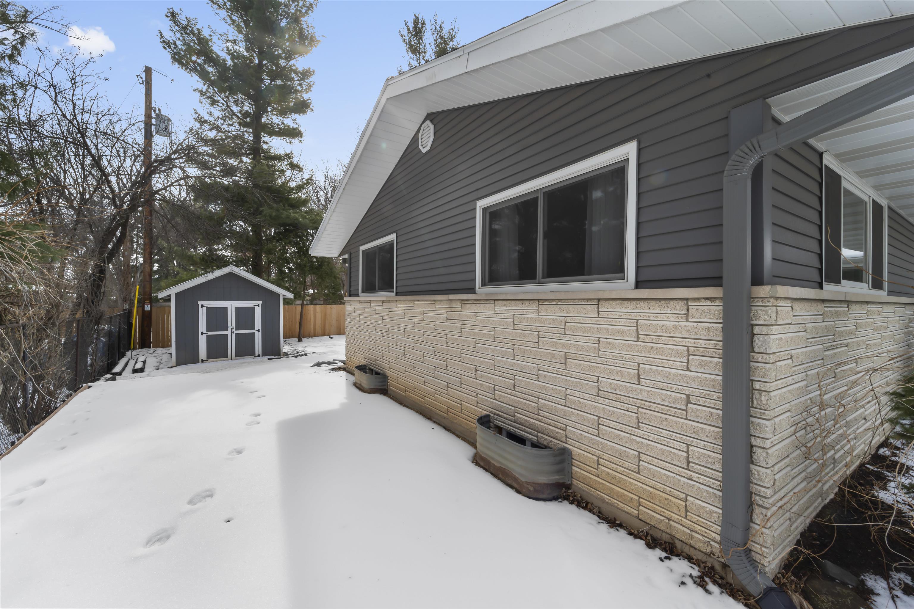 1413 Lewon Drive