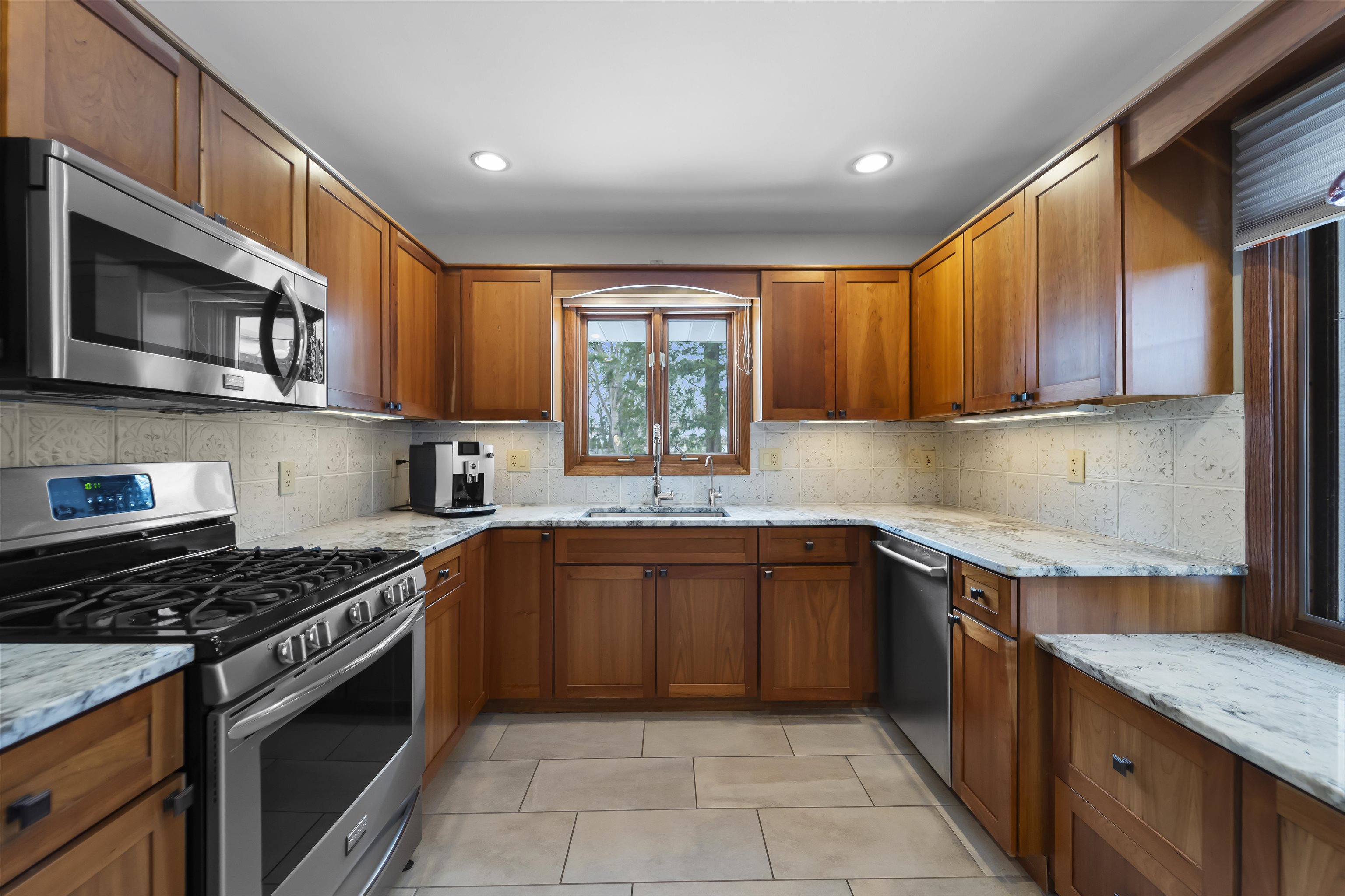 1413 Lewon Drive